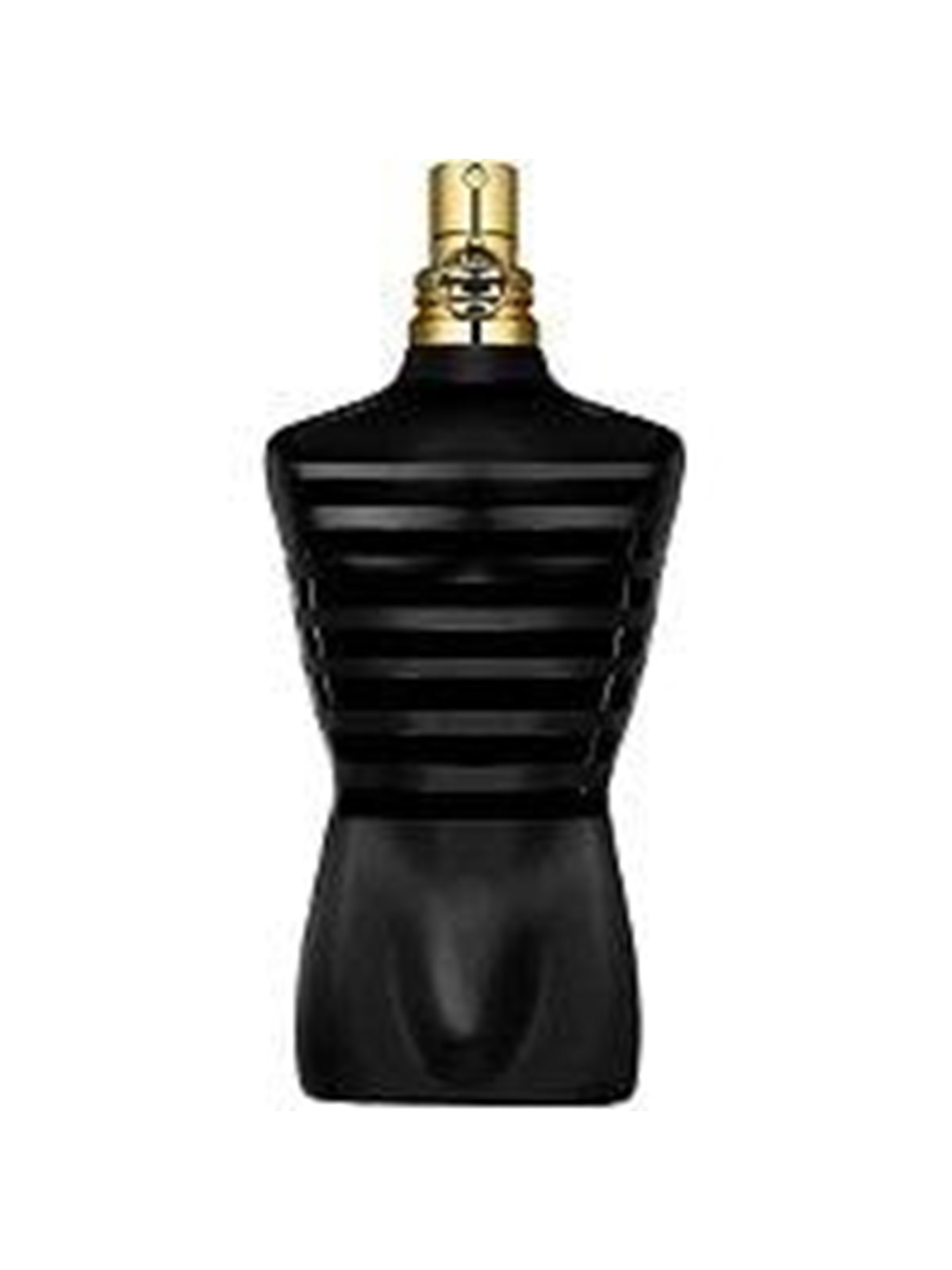 Jean Paul Gaultier Le Male Le Parfum Intense Edp 75 ml - Parfuem Und Duefte - 8435415032278