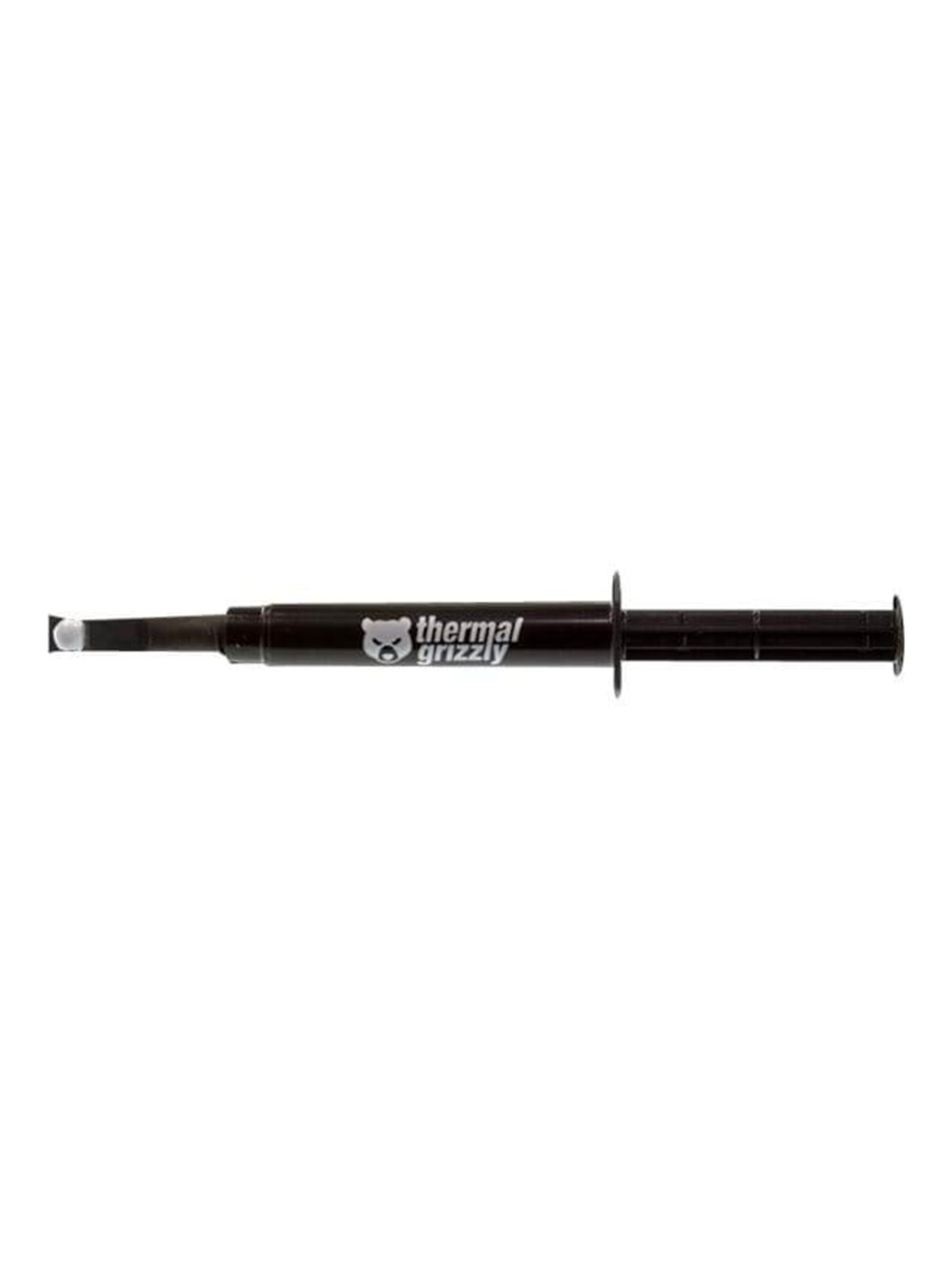 Thermal Grizzly Kryonaut Extreme 2g - Kühlpaste - Cpu Kuehler - Tg-ke-002-r