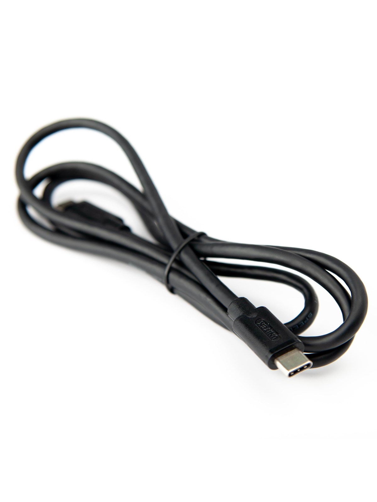 Unitek Kabel Usb-a 2.0 - Usb-c 1 5M C14067bk - Andere Kabel