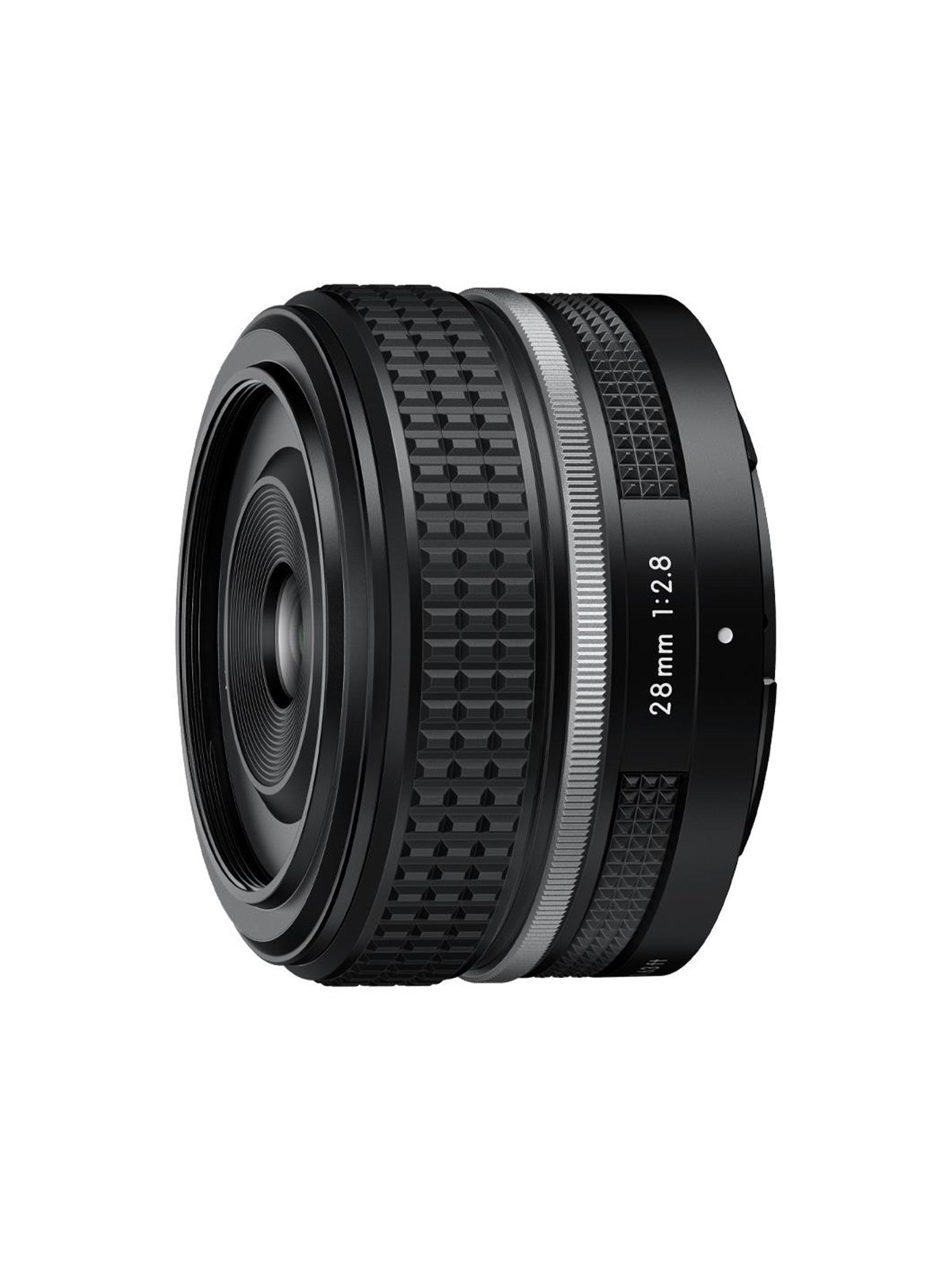 Nikon Nikkor Z 28mm F/2.8 SE - Objektive - Jma107da