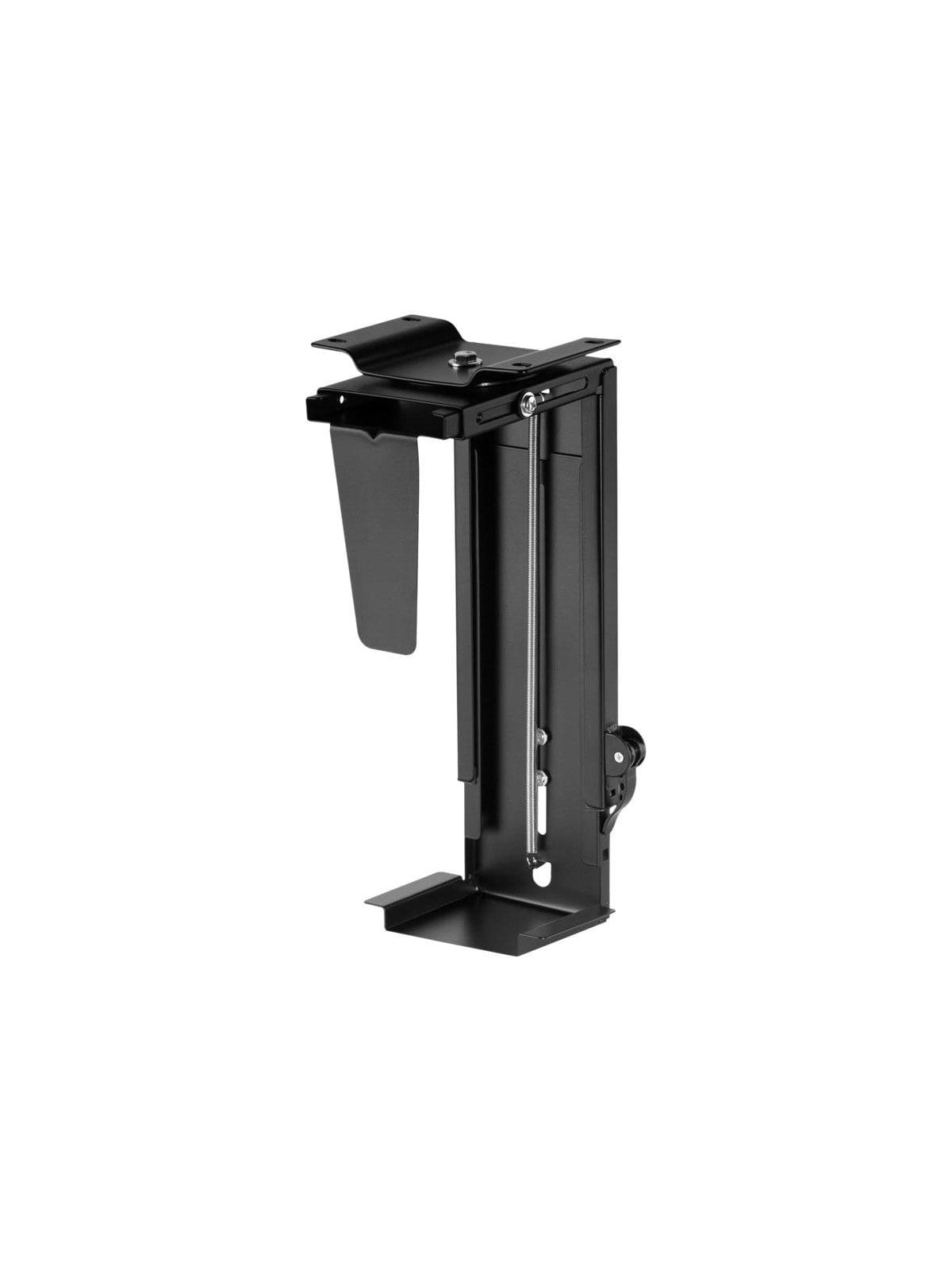 Digitus PC Table Mount 10 kg - TV AV Moebel Wandbeschlaege - Da-90411
