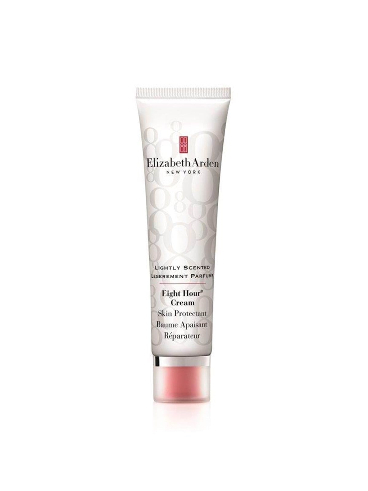 Elizabeth Arden Eight Hour Cream Skin Protectant - Gesichtspflege - p3_P1090557