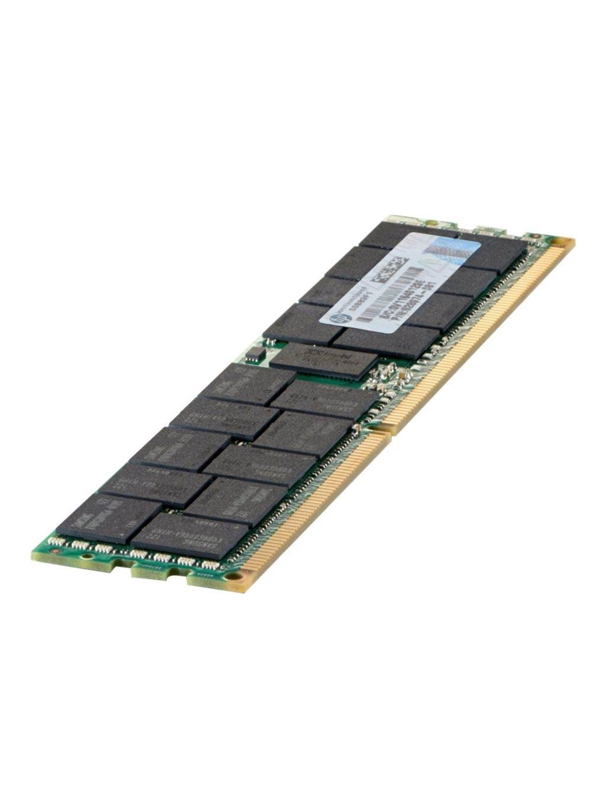 HP E - Ram - 708641-s21