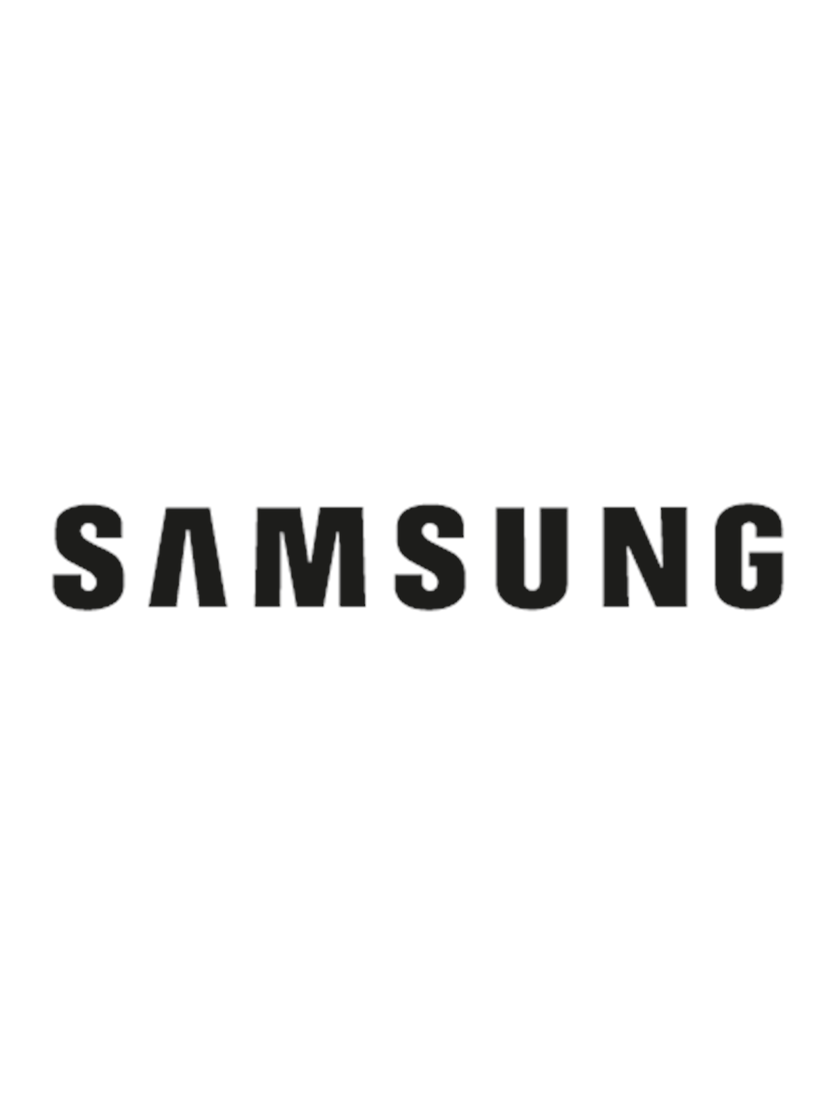 Samsung Vg-lfa33sww - Frame Kit For Video Wall - 3x3 Cabinets - TV AV Moebel Wandbeschlaege - Vg-lfa33sww/en