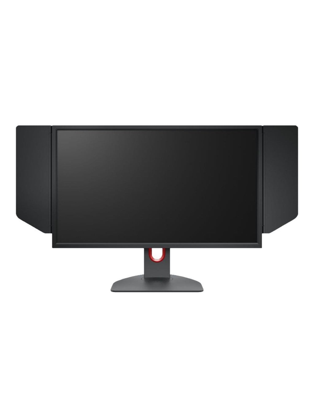 27" Benq Zowie Xl2746k - 1920x1080 (Fhd) - 240hz - TN - Bildschirm - 9H.Lkjlb.Qbe