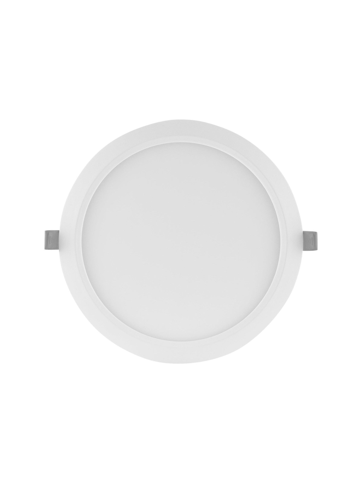 LEDVANCE DOWNLIGHT SLIM