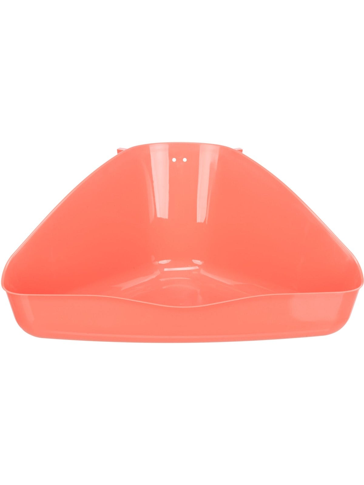 Trixie Ecktoilette Für Kleintiere Große Hamster - Nagetiere - Tx62551