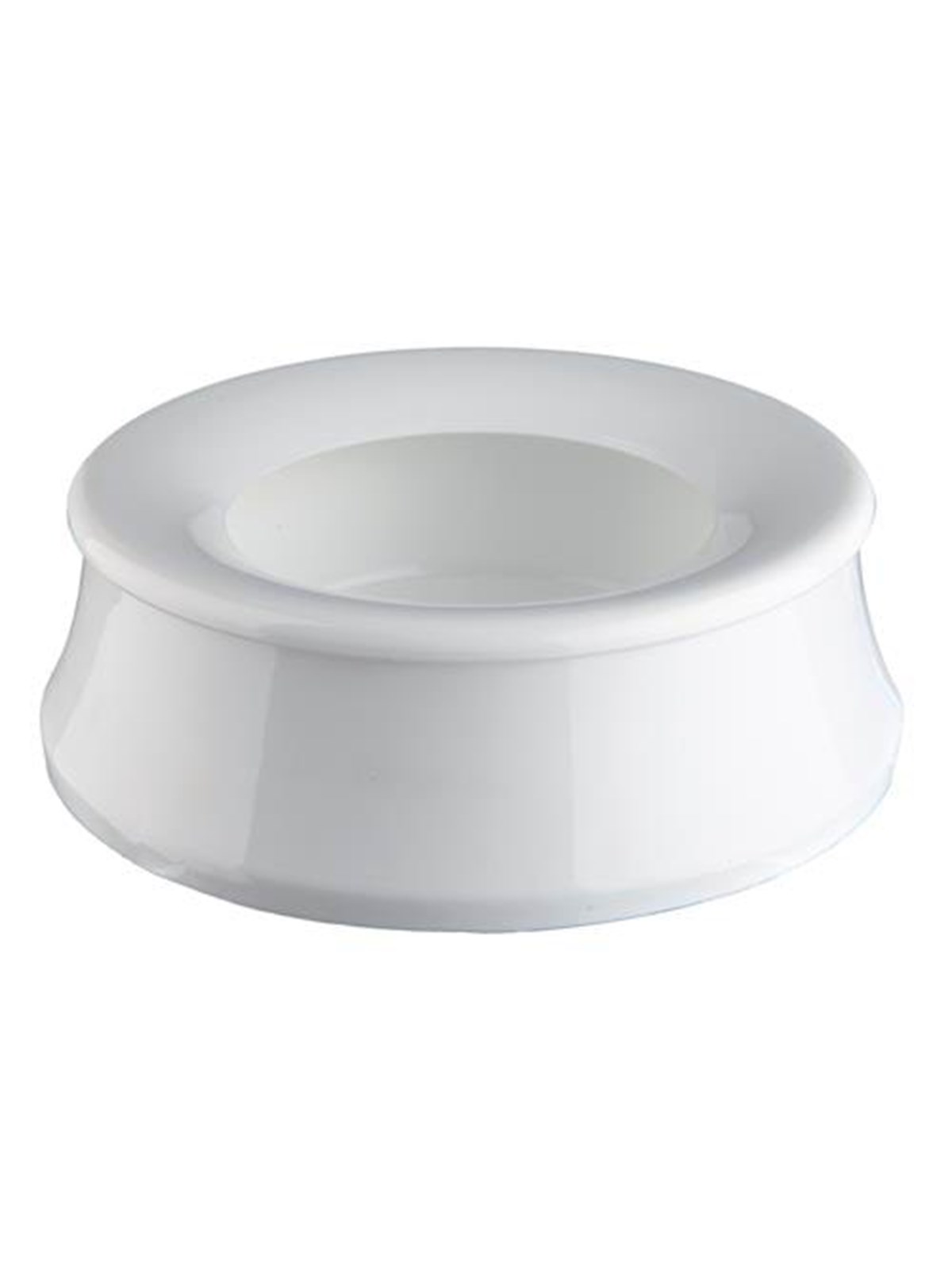 Trixie Swobby Dog Bowl 1.7 L/ø 24 cm - Assorted - Hunde - Tx2463