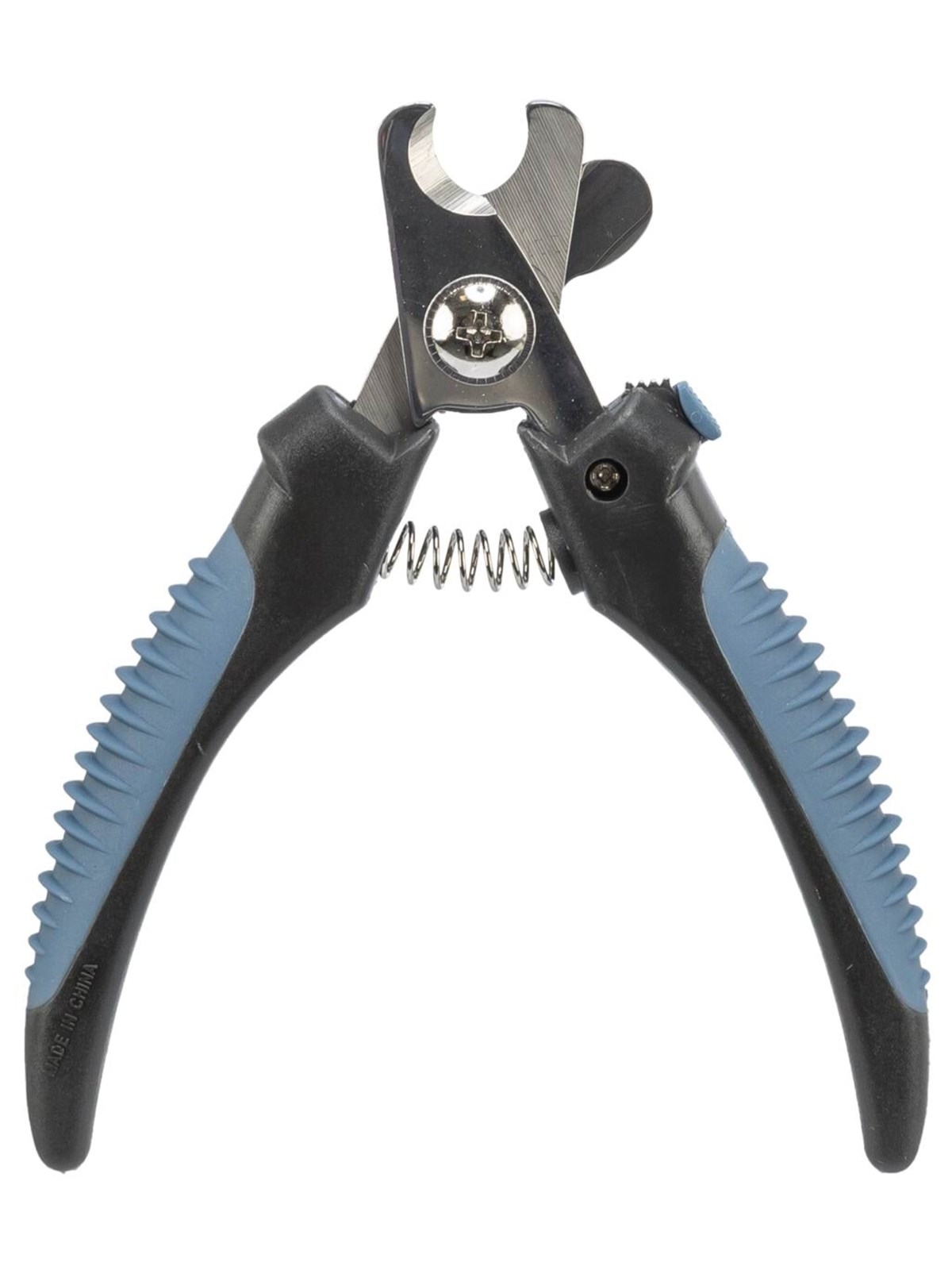 Trixie Claw Scissors Stainless Steel 16cm - Hunde - Tx2368