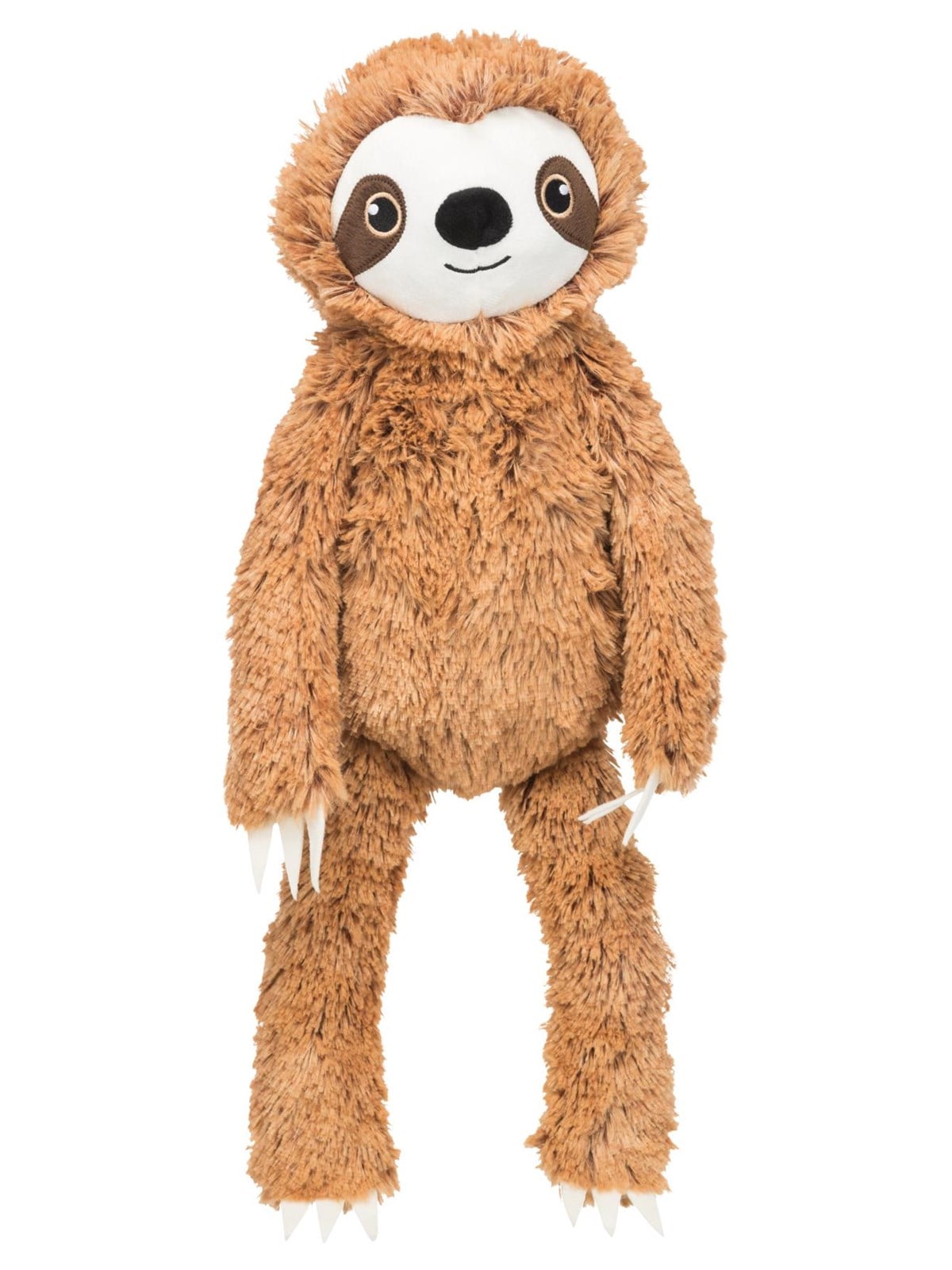 Trixie Sloth Plush 56 cm - Hunde - Tx35671