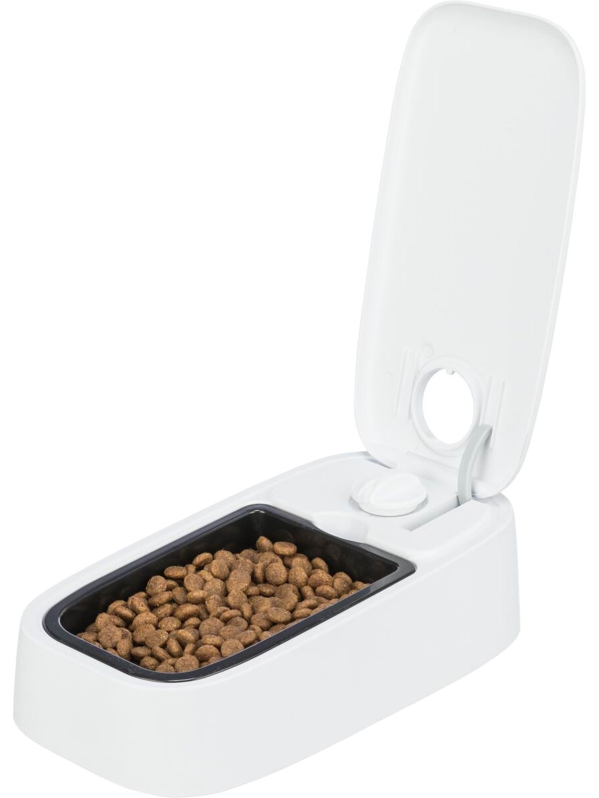 Trixie Automatic Food Dispenser Tx1 - Hunde - Tx24371