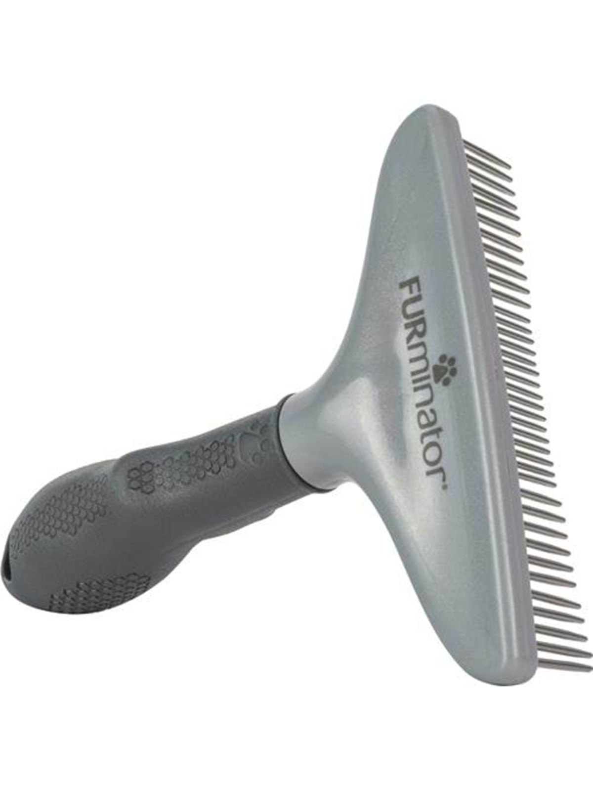 Furminator Grooming Rake - Hunde - Tf691664