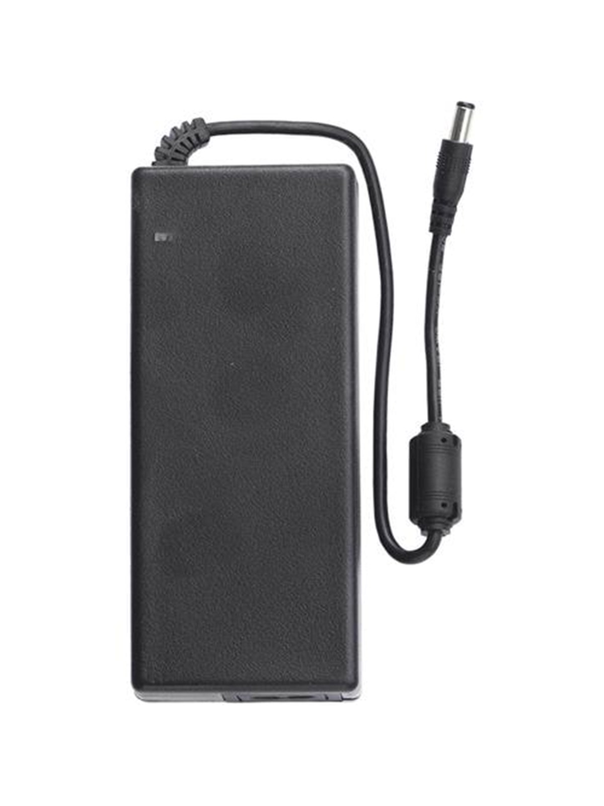 Akvastabil Power Supply F/lumax 12v 96w New Model - Fische - Pow96n
