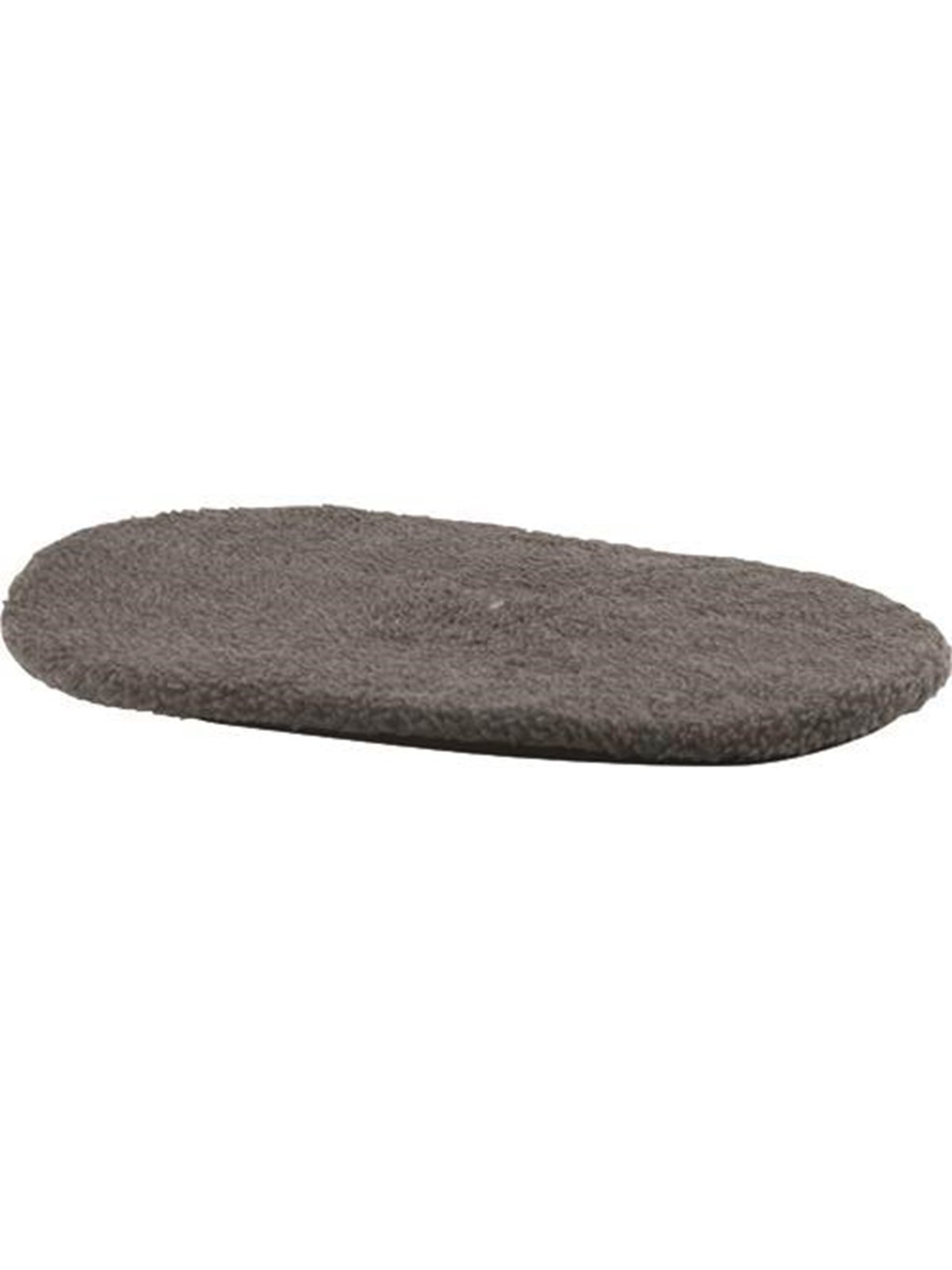 Weihai Reversible Cushion F/cosy H3250 Grey - Hunde - Hp3250g