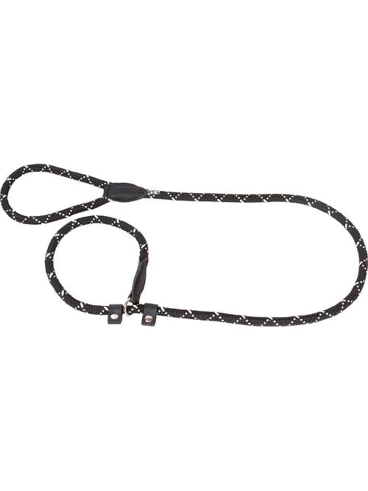 Julius-k9 Idc Retriverleash Diam. 12 mm x 2 m - Hunde - H658571