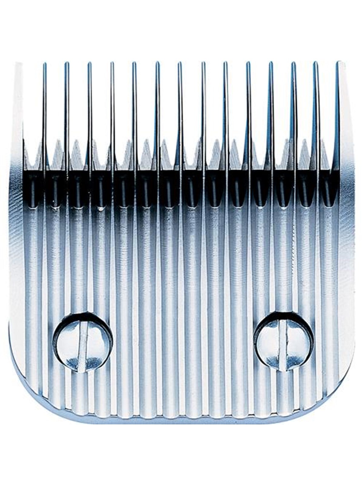 Moser Blade f. M-max 45/50 9 mm - Hunde - H1245d