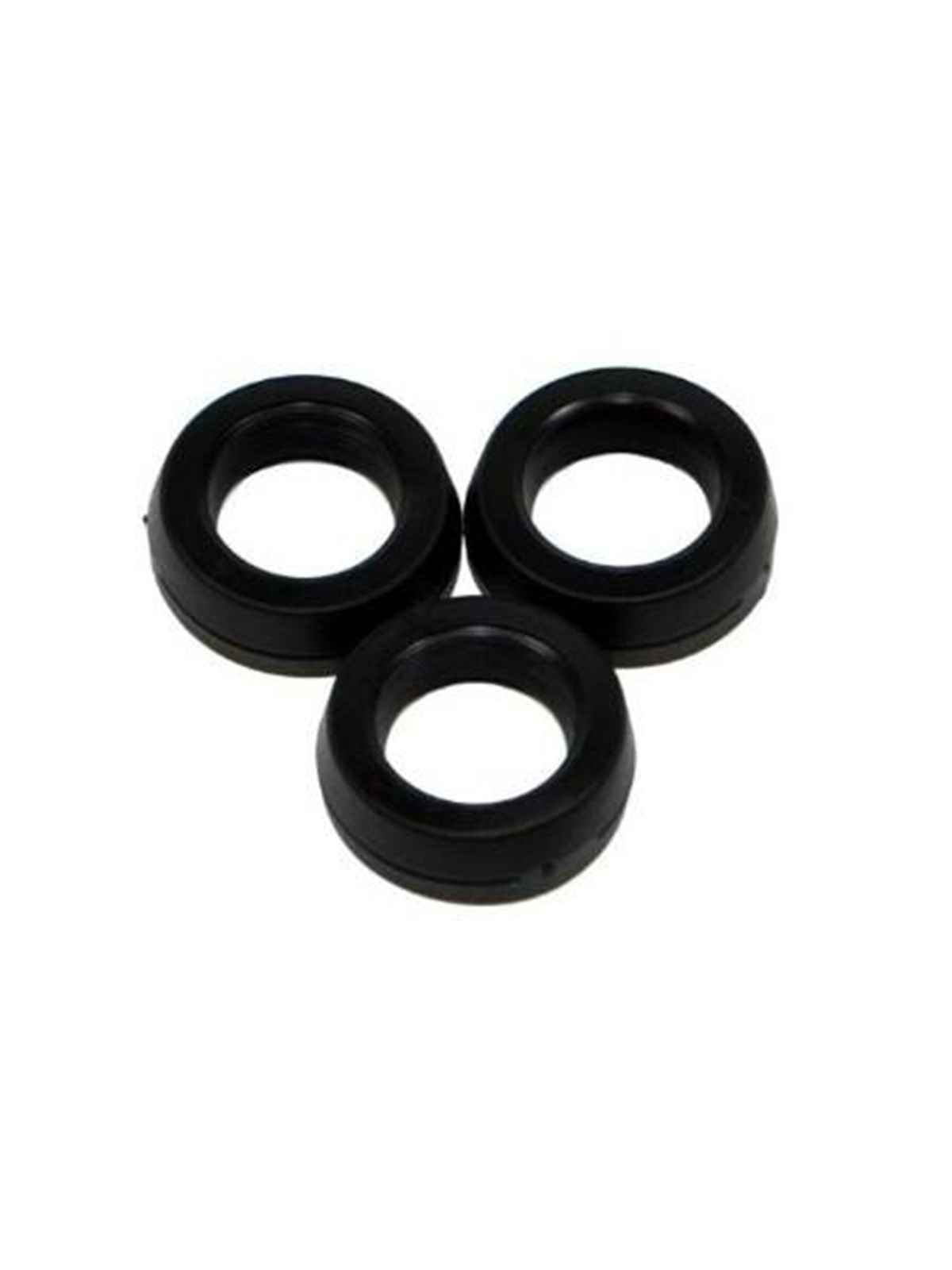 Eheim Hermetic Rubber Seals - Fische - E734339