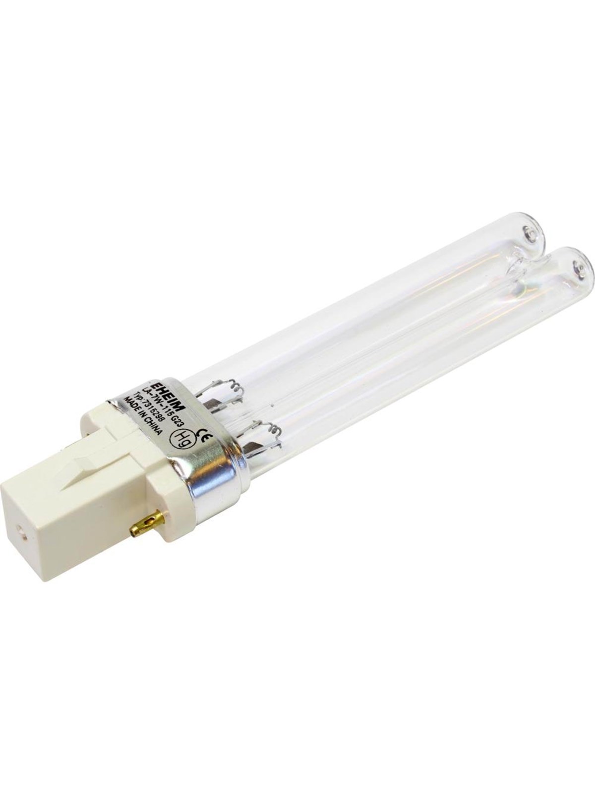 Eheim Uv-c-lamp - Fische - E731529