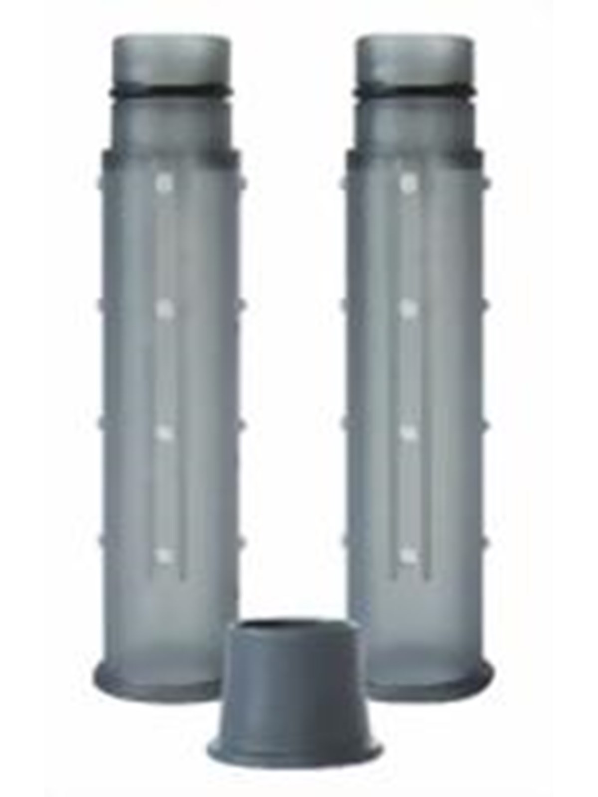 Eheim Spray Bar (2 Pieces) For Installationsset 2 (4004310/4005310) - Fische - E400962