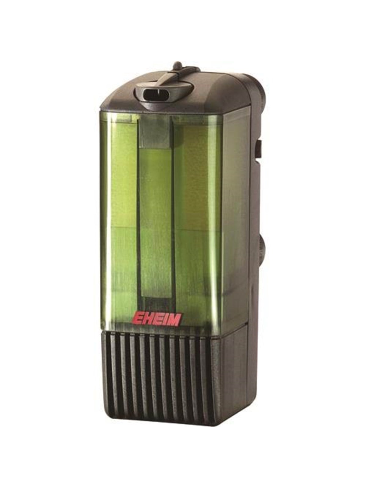Eheim - Internal Filter Pickup 45 '2006' - (130.2006) - Fische - As2006