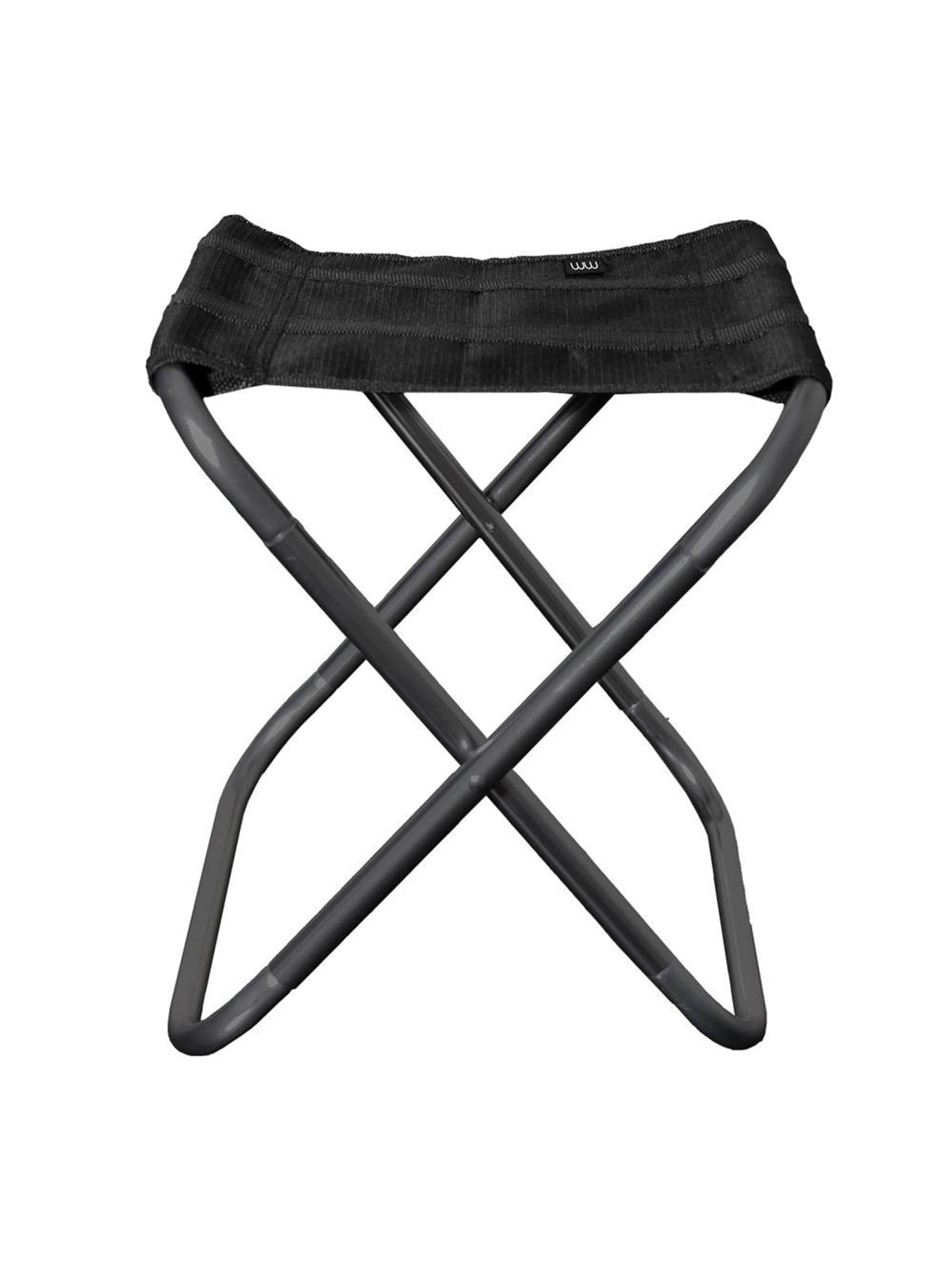 Mikamax mm - Foldable Pocket Stool - Gadget - 05062