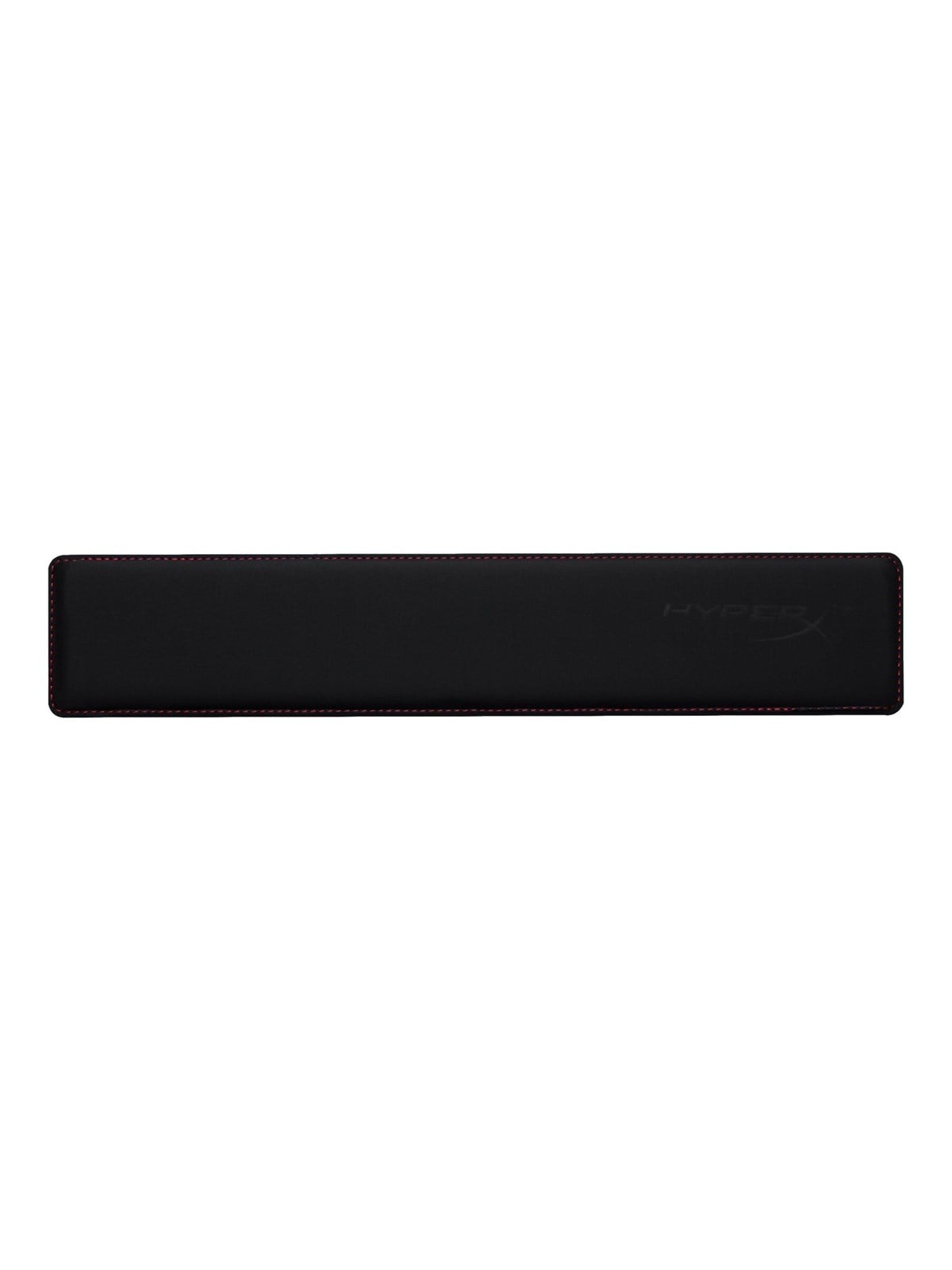 Hyperx Wrist Rest - Mauspads Zubehoer - 4p5m9aa