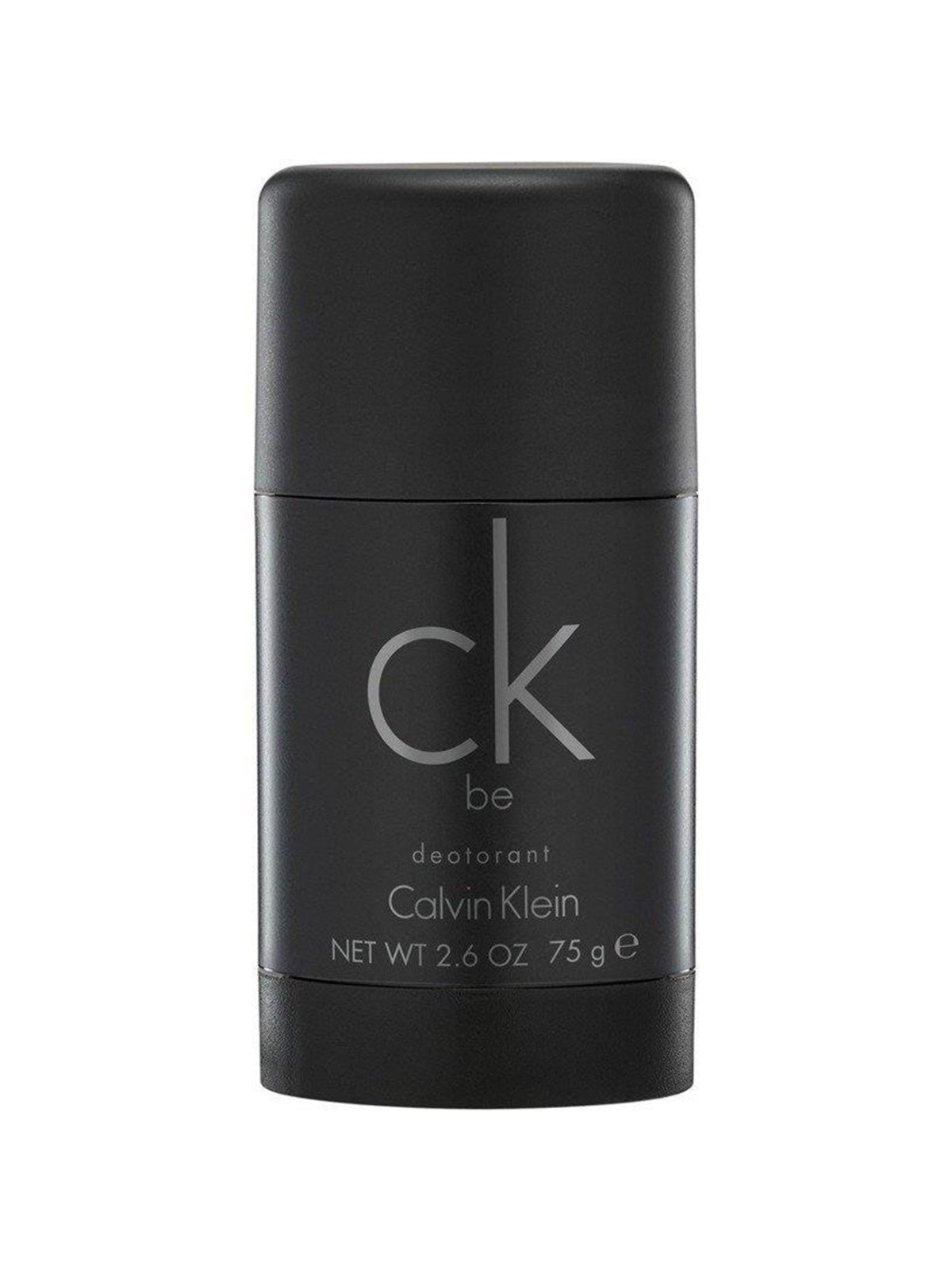 Calvin Klein CK Be Deostick 75 ml - Parfuem Und Duefte - 3616301783848