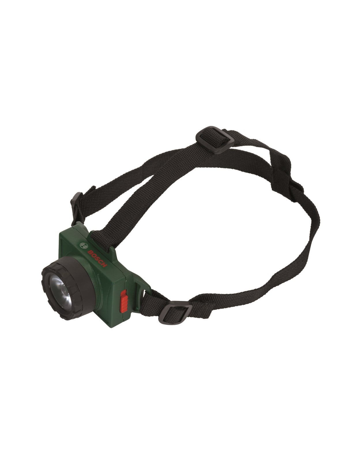 Theo Klein Headlamp - Taschenlampen Und Scheinwerfer - 8758