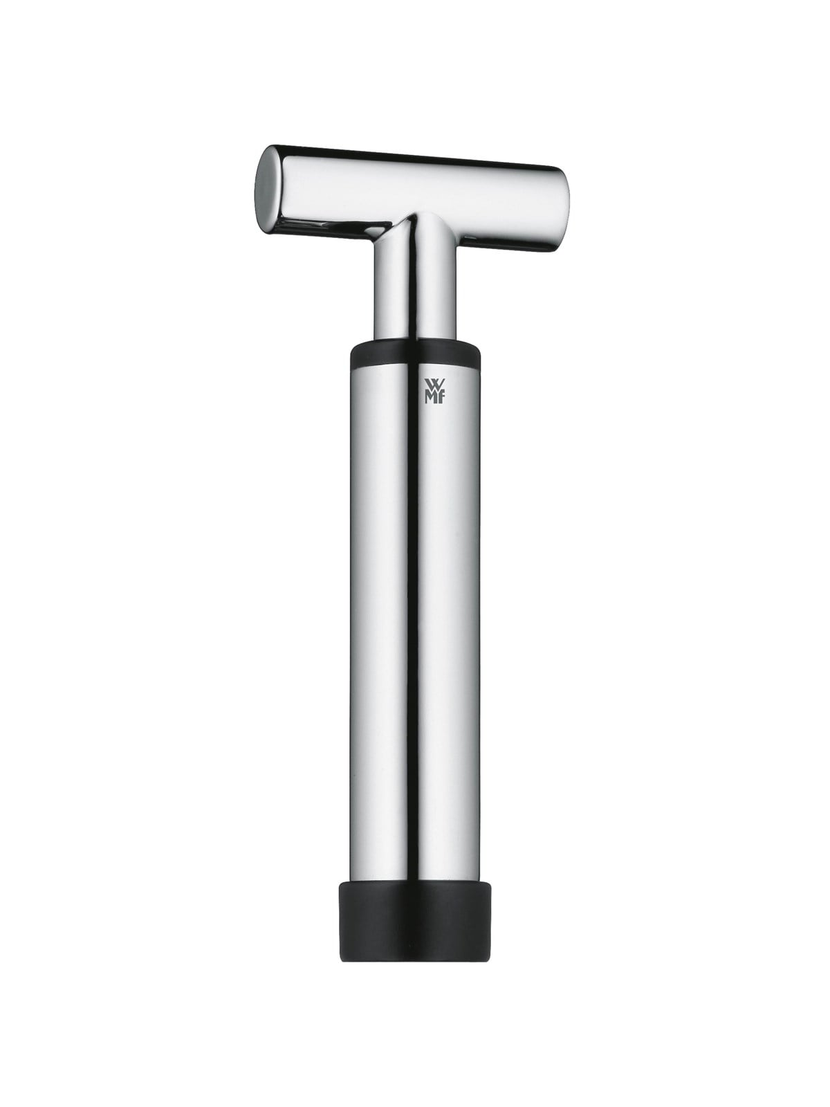 Wmf Vino Wine Pump w. 2 Stoppers - Kuechenzubehoer - 0640717920
