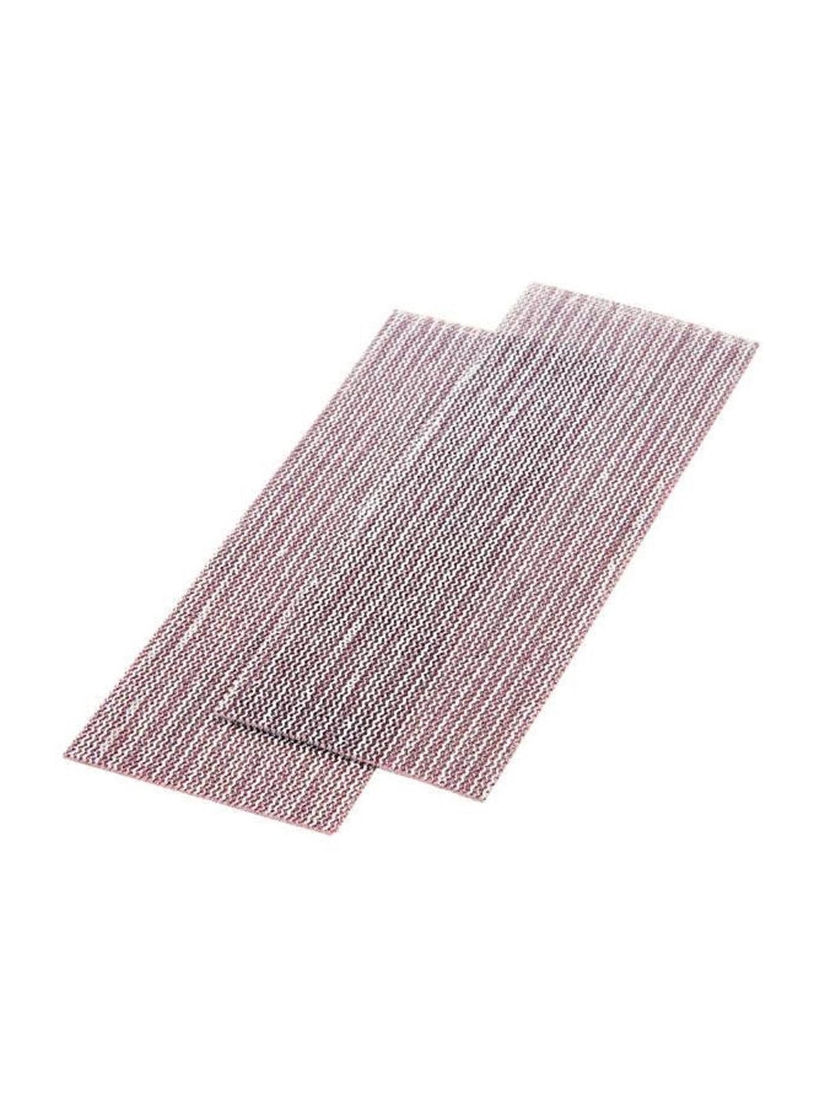 Mirka Abranet 80x230mm Grip K120 10 Pcs - Schleifmaschine - 6416868280654