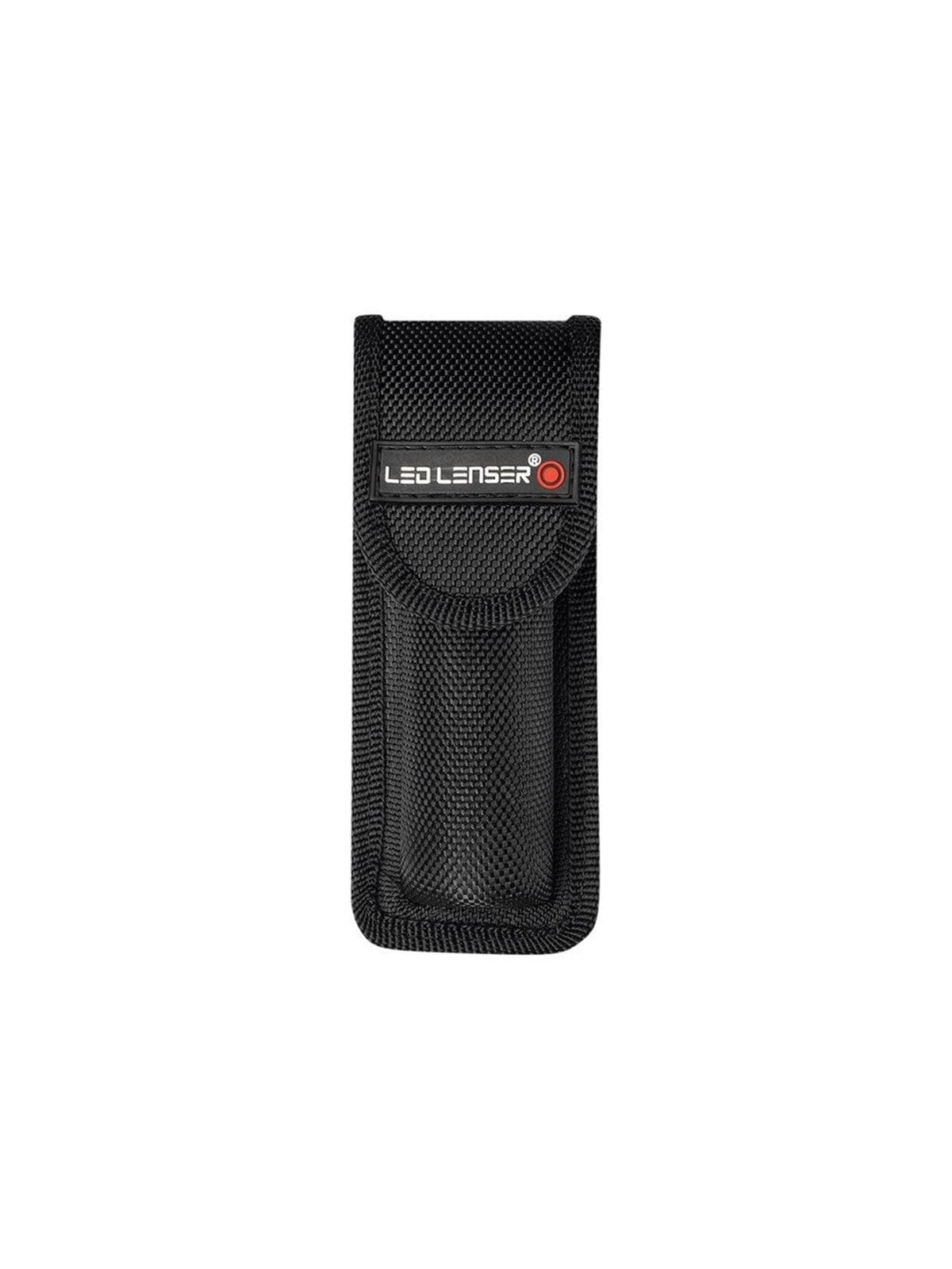 Ledlenser Pouch Type E - Taschenlampen Und Scheinwerfer - 0338