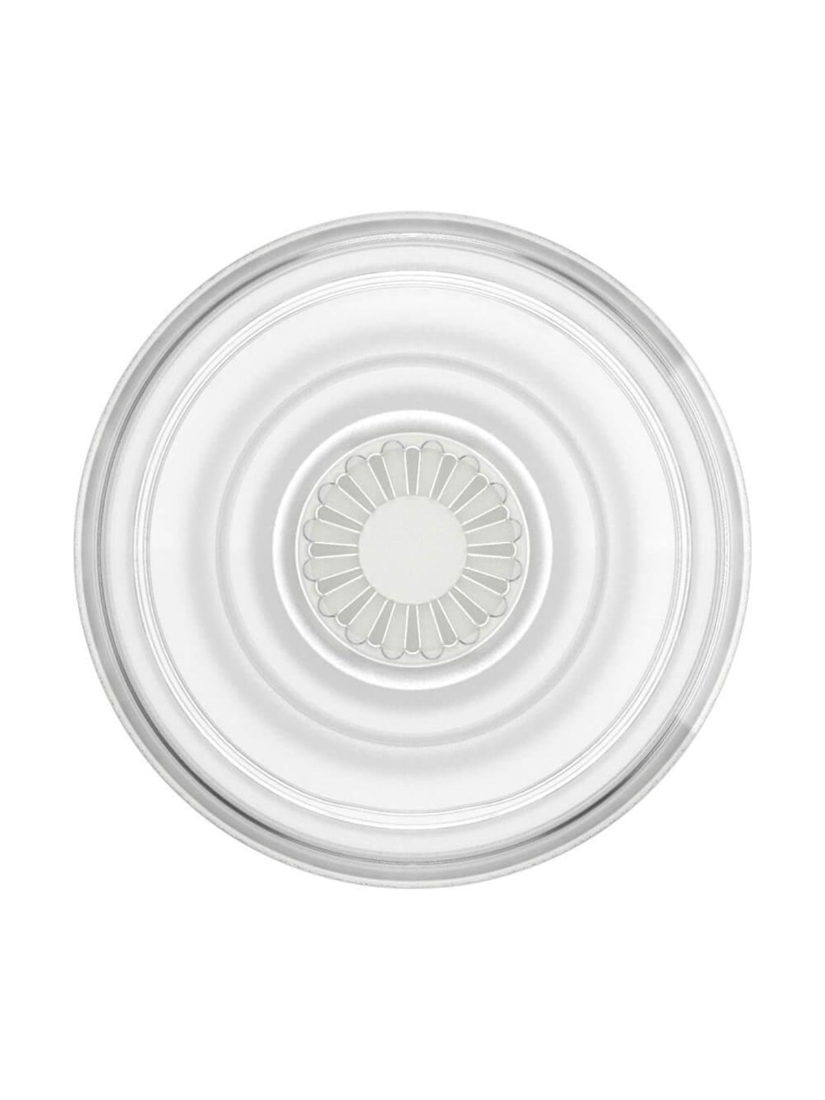 Popsockets Clear - Handys Anderes Zubehoer - 805136