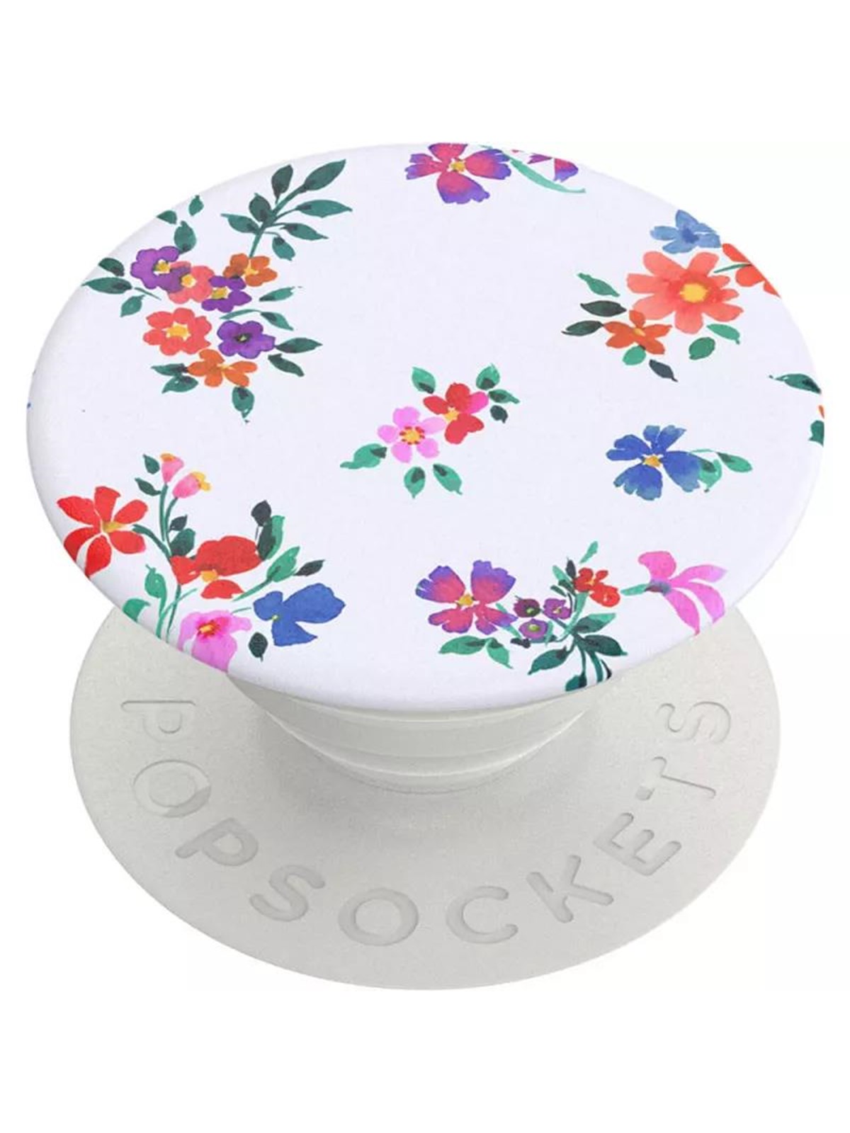 PopSockets Wild Blooms