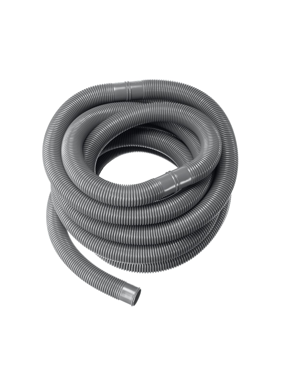 Swim & Fun Pool Hose 6.6 m, Ø32 mm - Pools - 1503