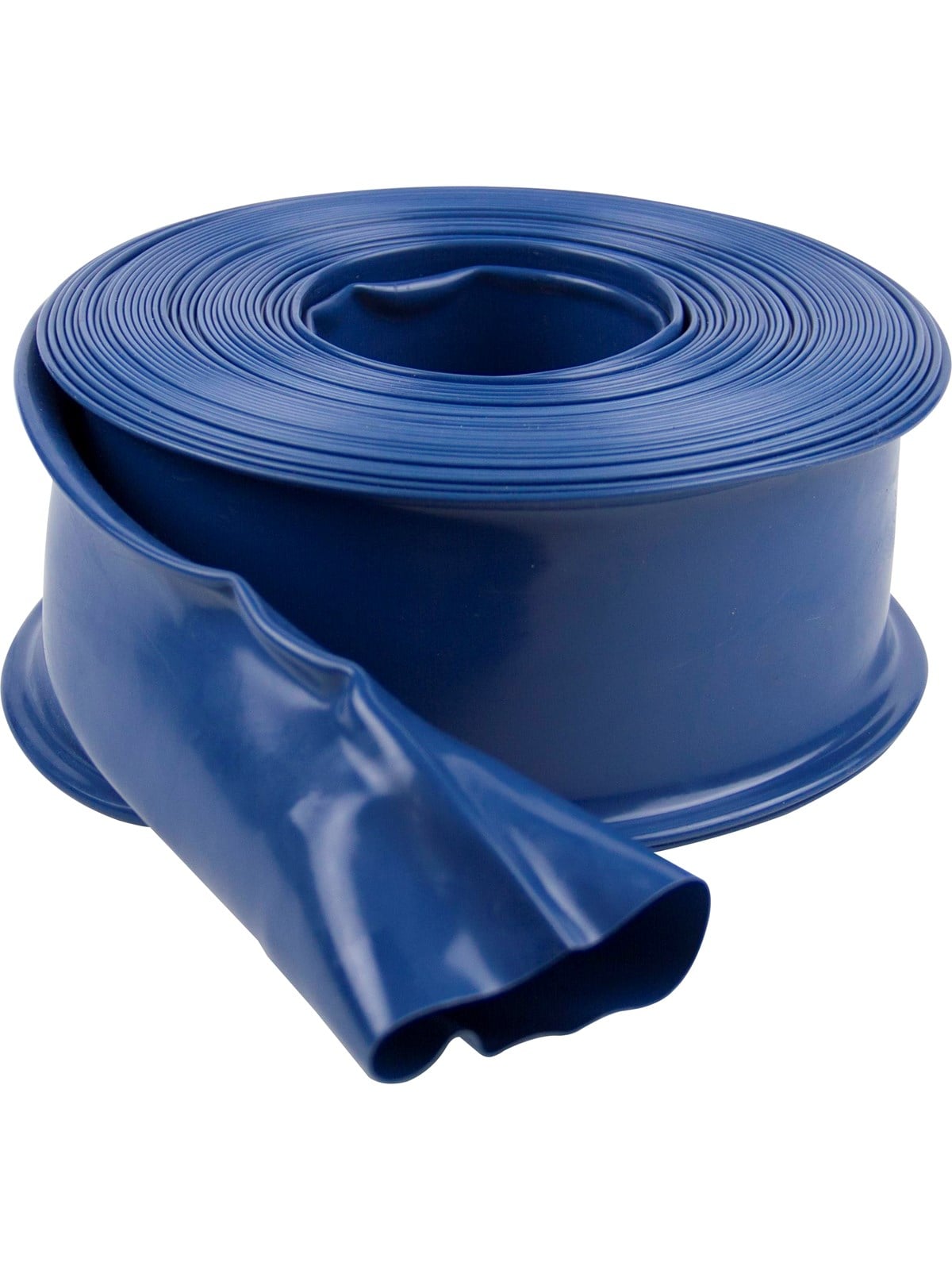 Swim & Fun Backwash Hose 15 m - Pools - 1521