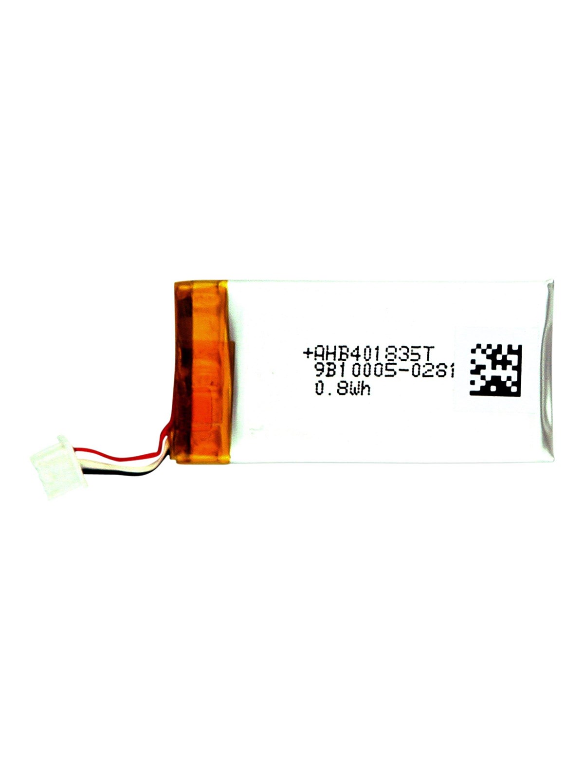Epos DW Batt 03 - Batterien Und Akkus - 1000726