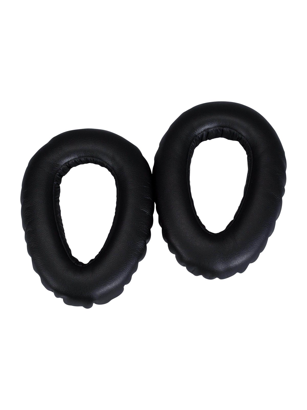 Epos I Sennheiser - Handys Anderes Zubehoer - 1000418