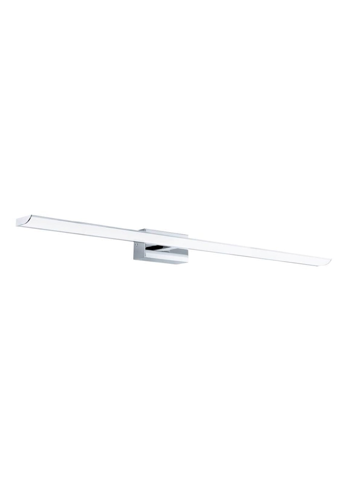 Eglo Tabiano-z Mirror Lamp 900 mm Chrome - Smart Home - 900021