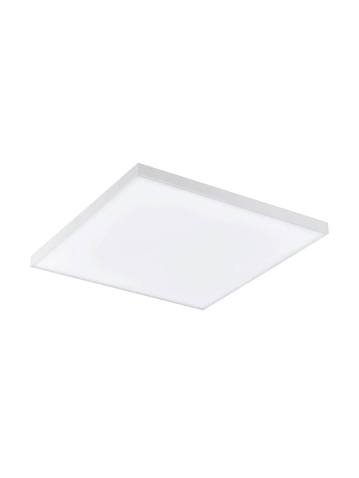 Eglo Turcona-z Deckenleuchte 300x300mm, Weiß - Smart Home - 900057