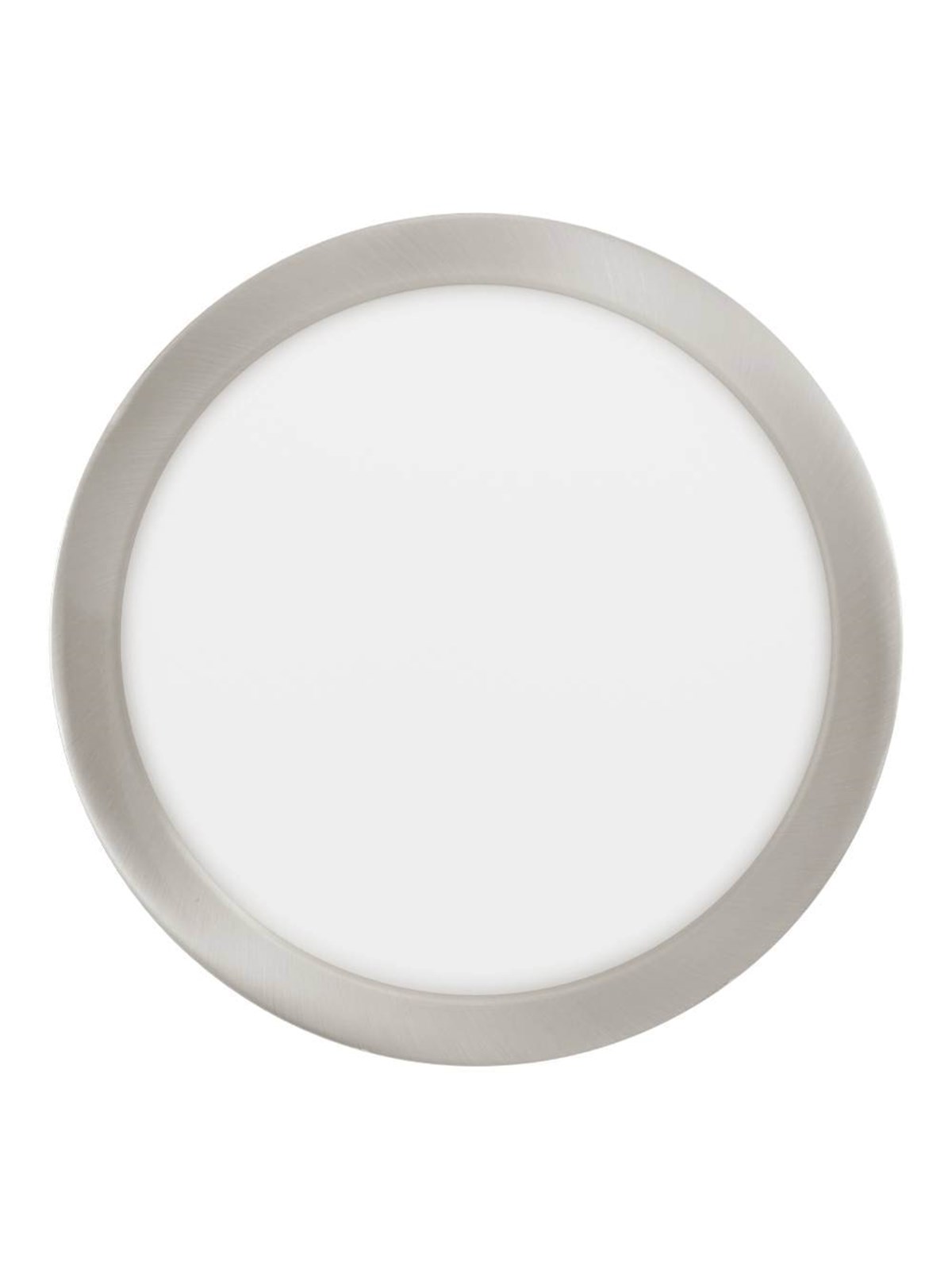 Eglo Fueva-z Einbauleuchte, Weiss - Smart Home - 98844