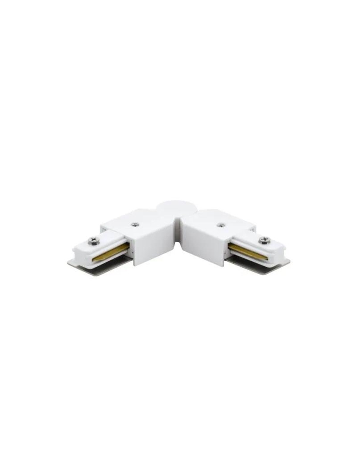Eglo TB Corner Connect Zubehör, Weiss - Lampen - 99739