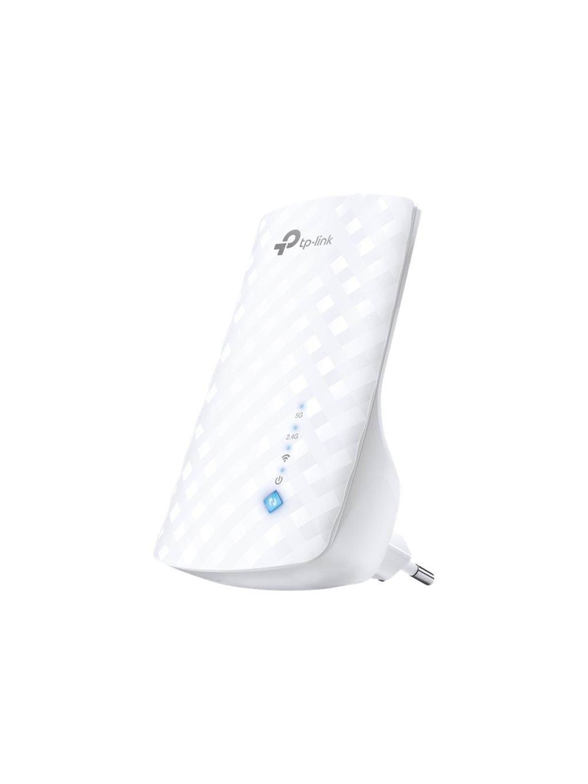 Tp-link Re190 Ac750 Wi-fi Range Extender - Netzwerkgeraete