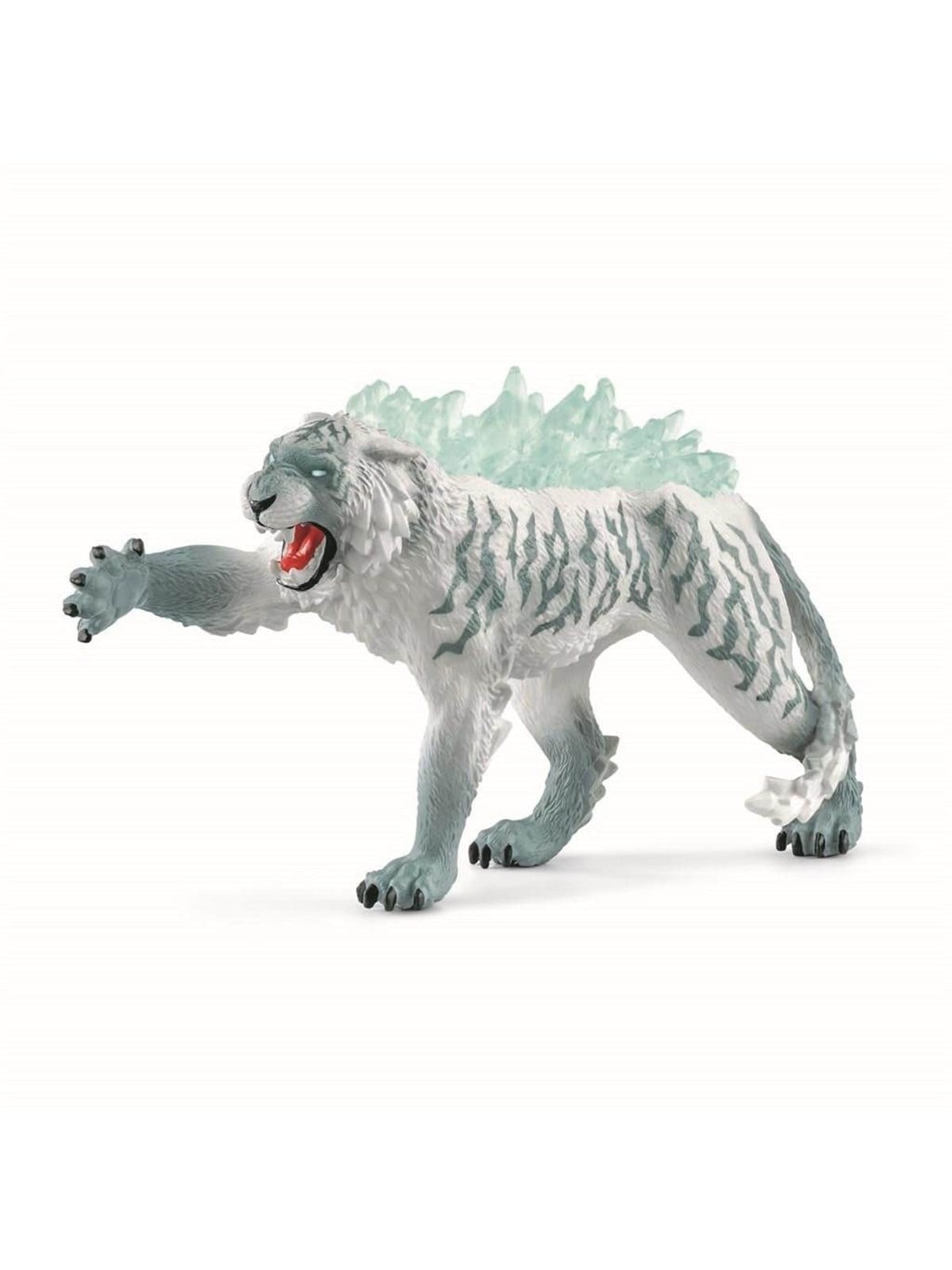 Schleich Ice Tiger - 70147