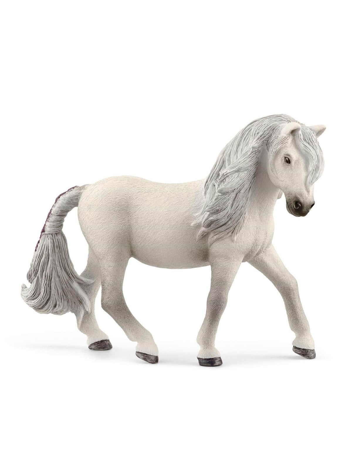 Schleich Iceland Pony Mare - 13942