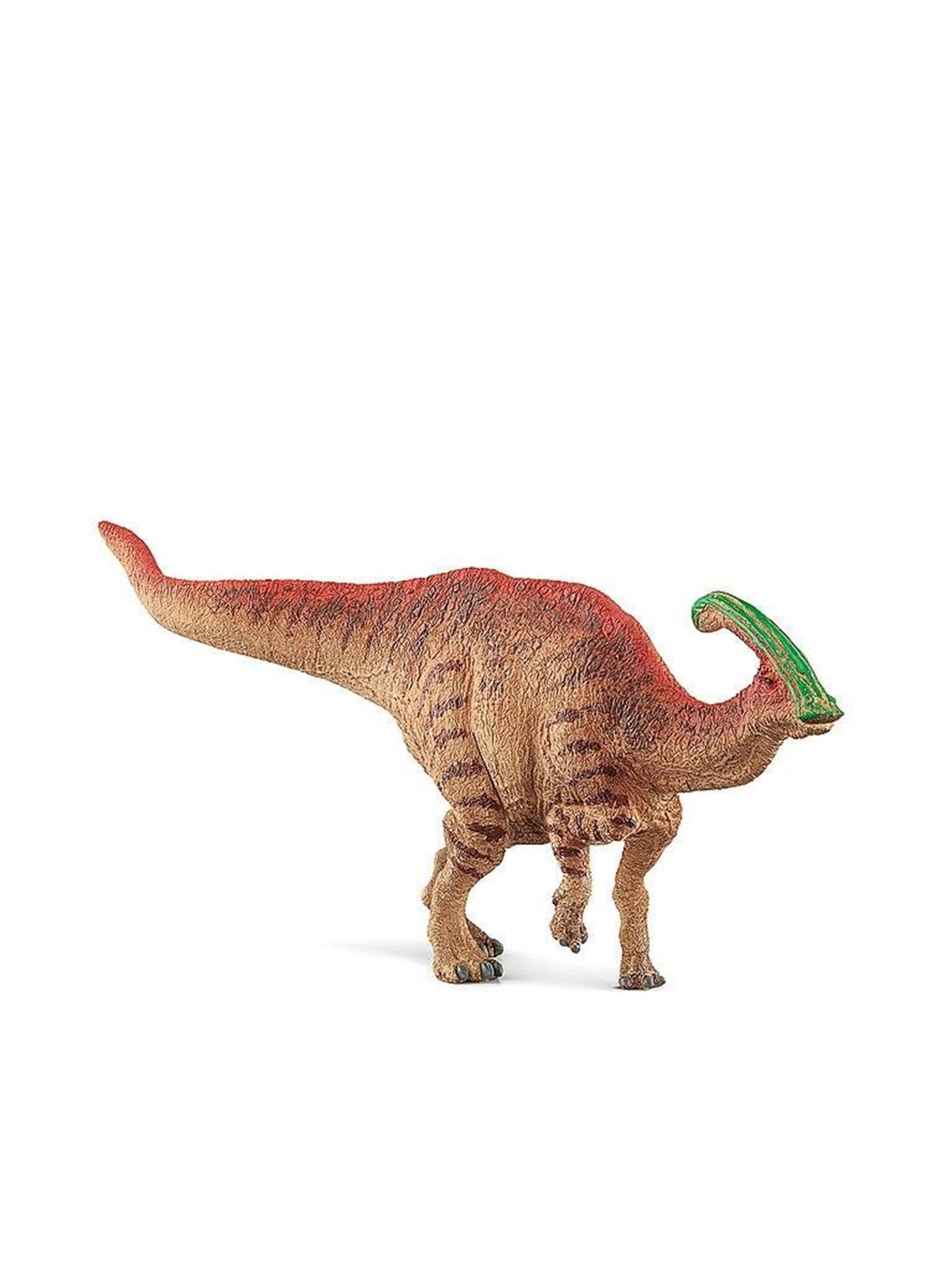 Schleich Parasaurolophus - 15030