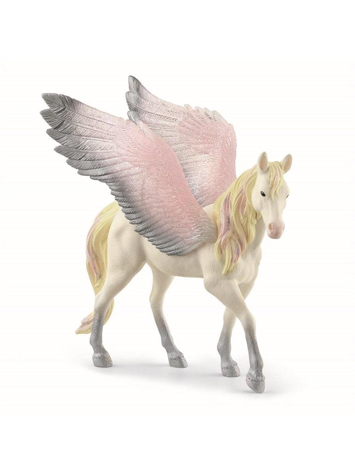 Schleich Sunrise Pegasus - 70720