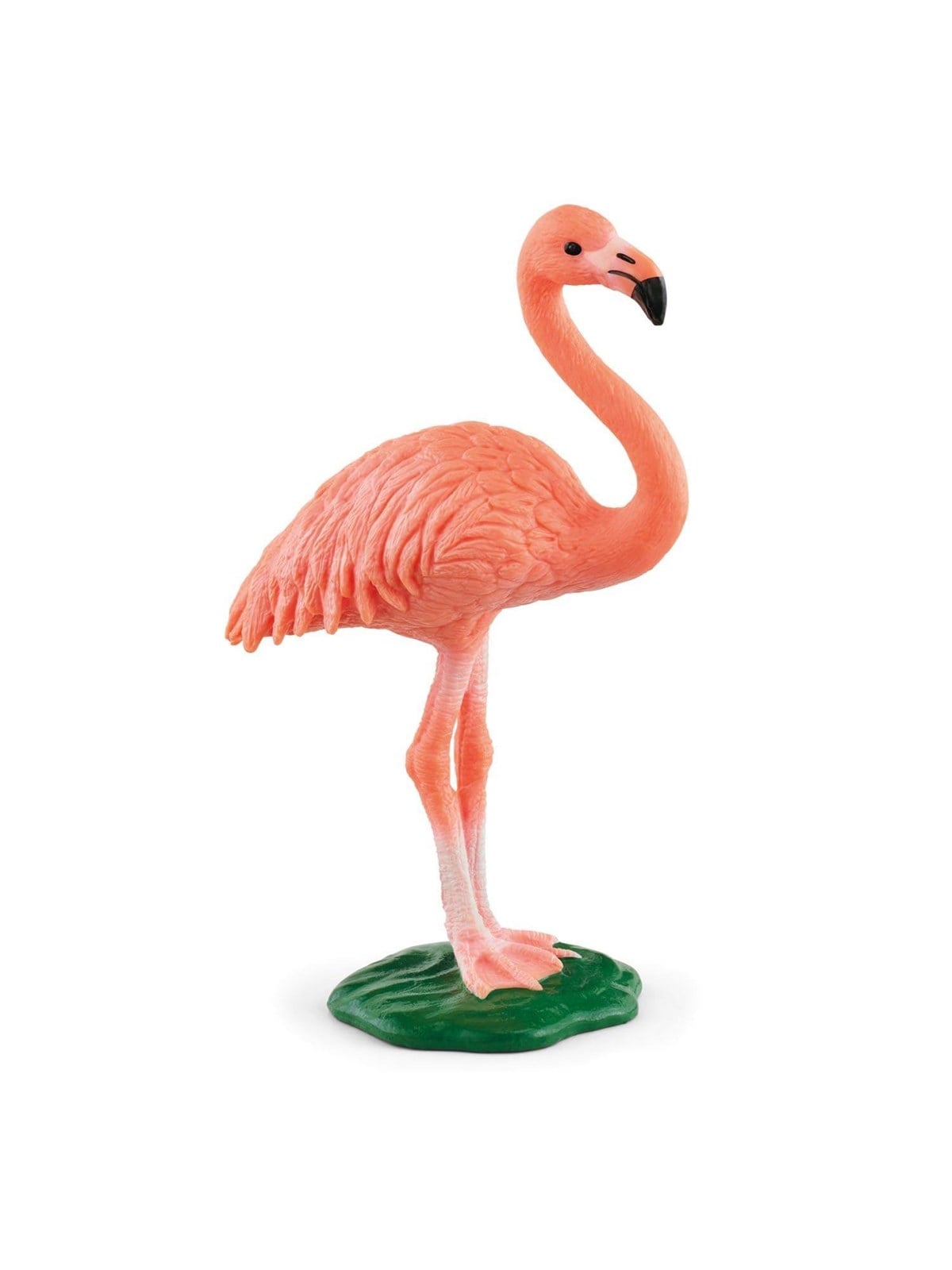 Schleich Flamingo - 14849