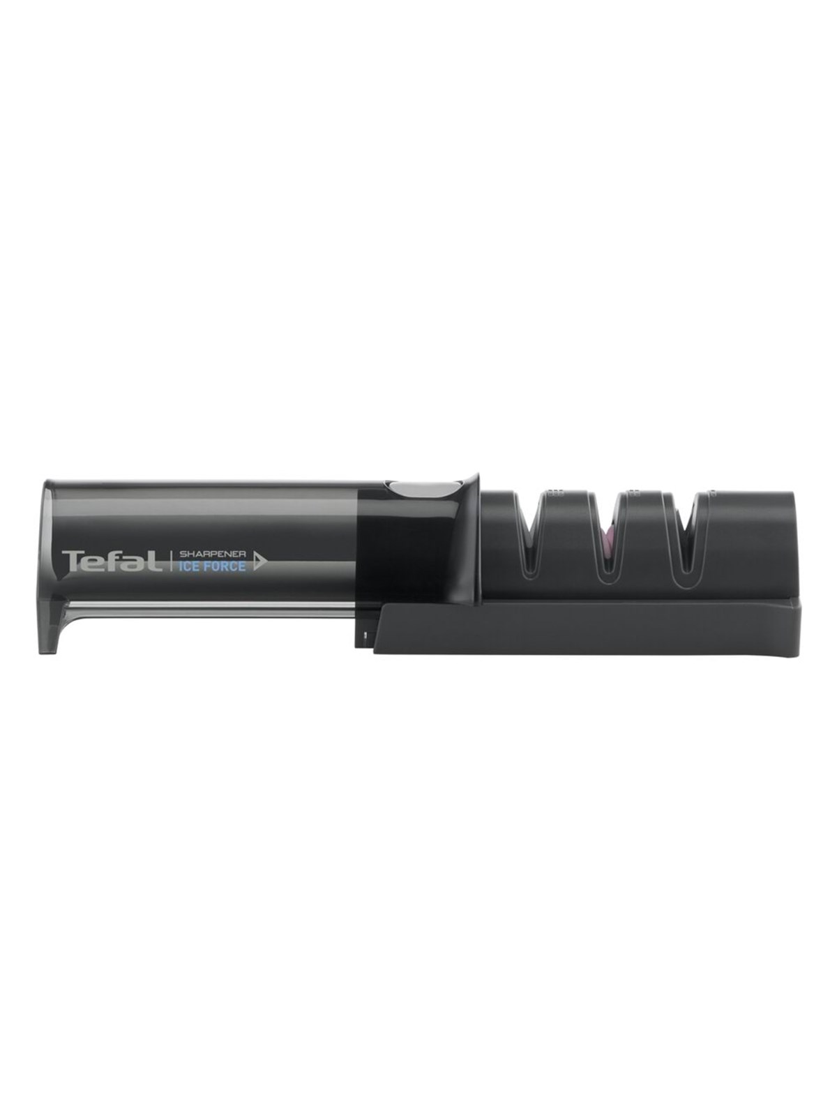 Tefal Ice Force Sharpener - Kuechengeraet - K2650534