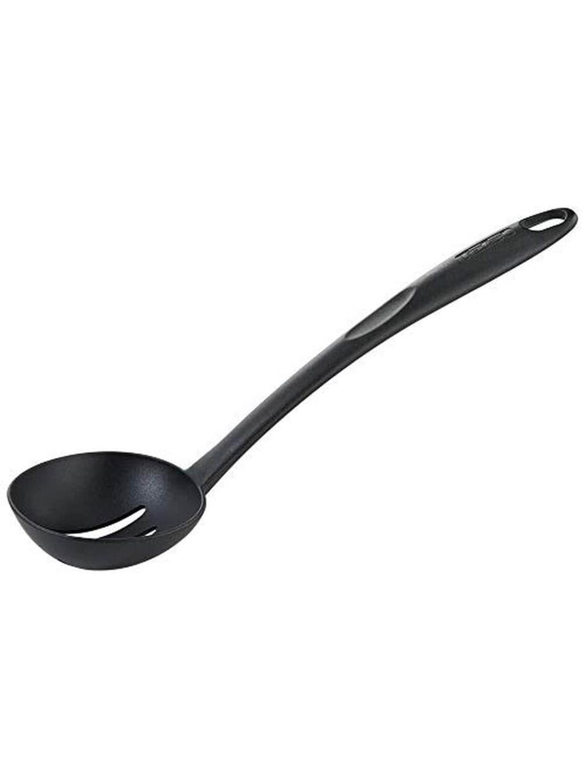 Tefal Bienvenue Slotted Spoon - Kuechengeraet - 2744512