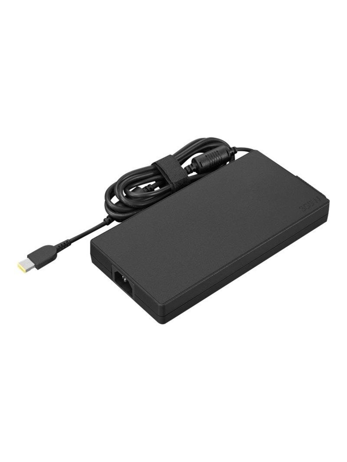 Lenovo - Power Adapter - Slim - 300 Watt - Netzteile Fuer Laptops - Gx21f23046
